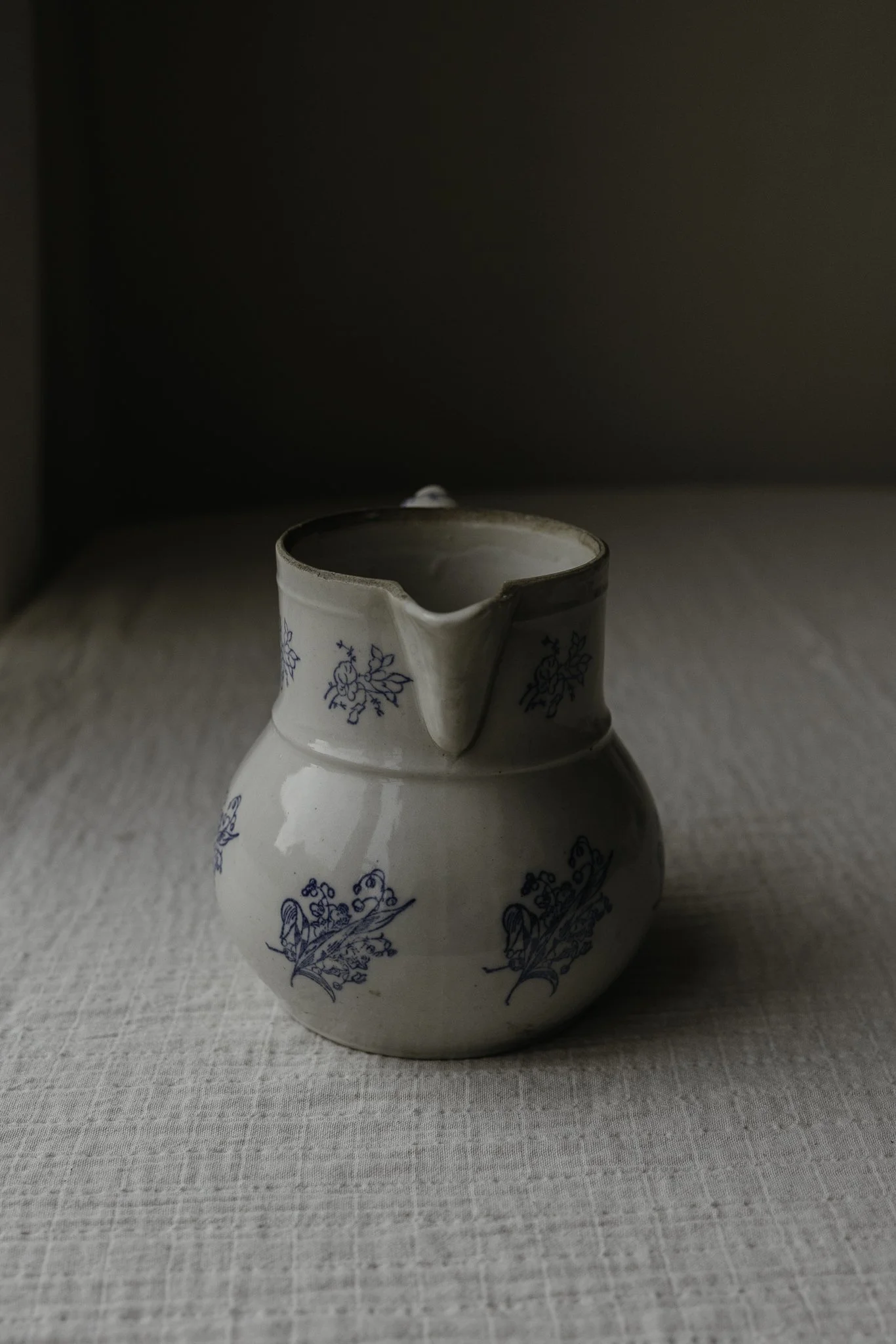 Hawthorn _ Antiques & Vintage-335.jpg