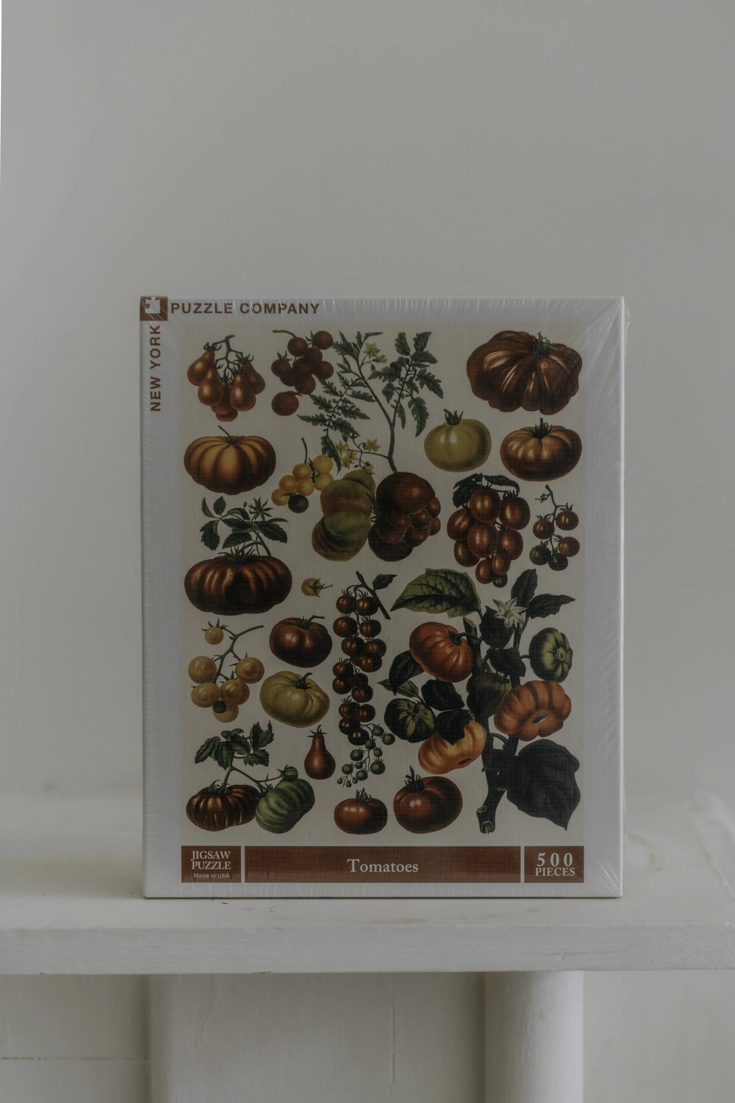 hawthorn staple products -61.jpg