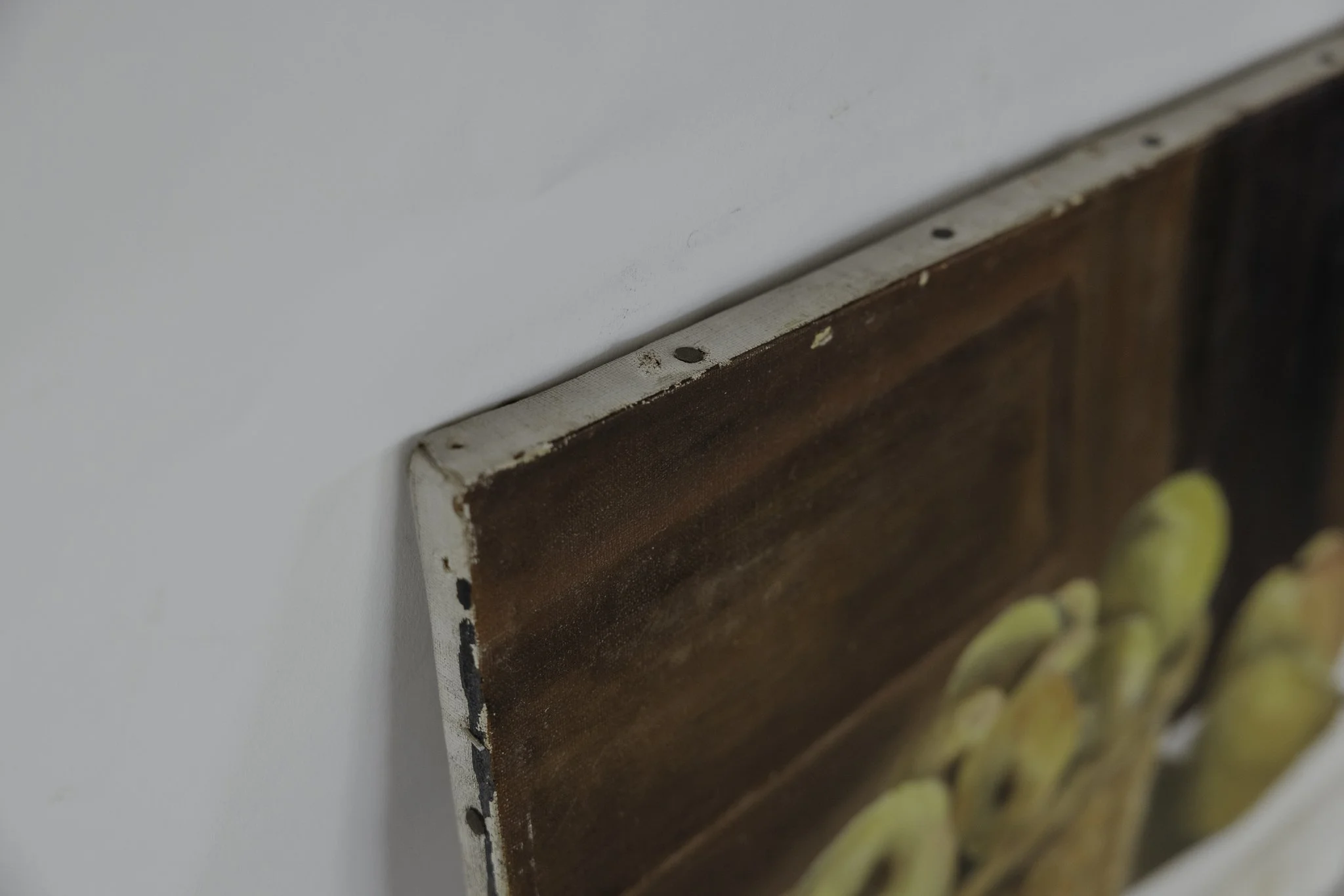 Hawthorn _ Antiques & Vintage-681.jpg