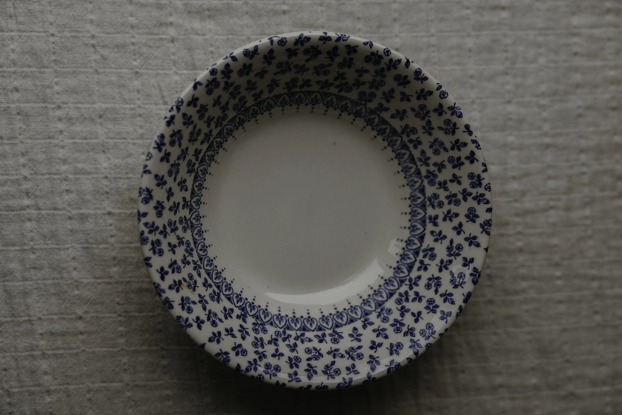 Hawthorn _ Antiques & Vintage-160.jpg