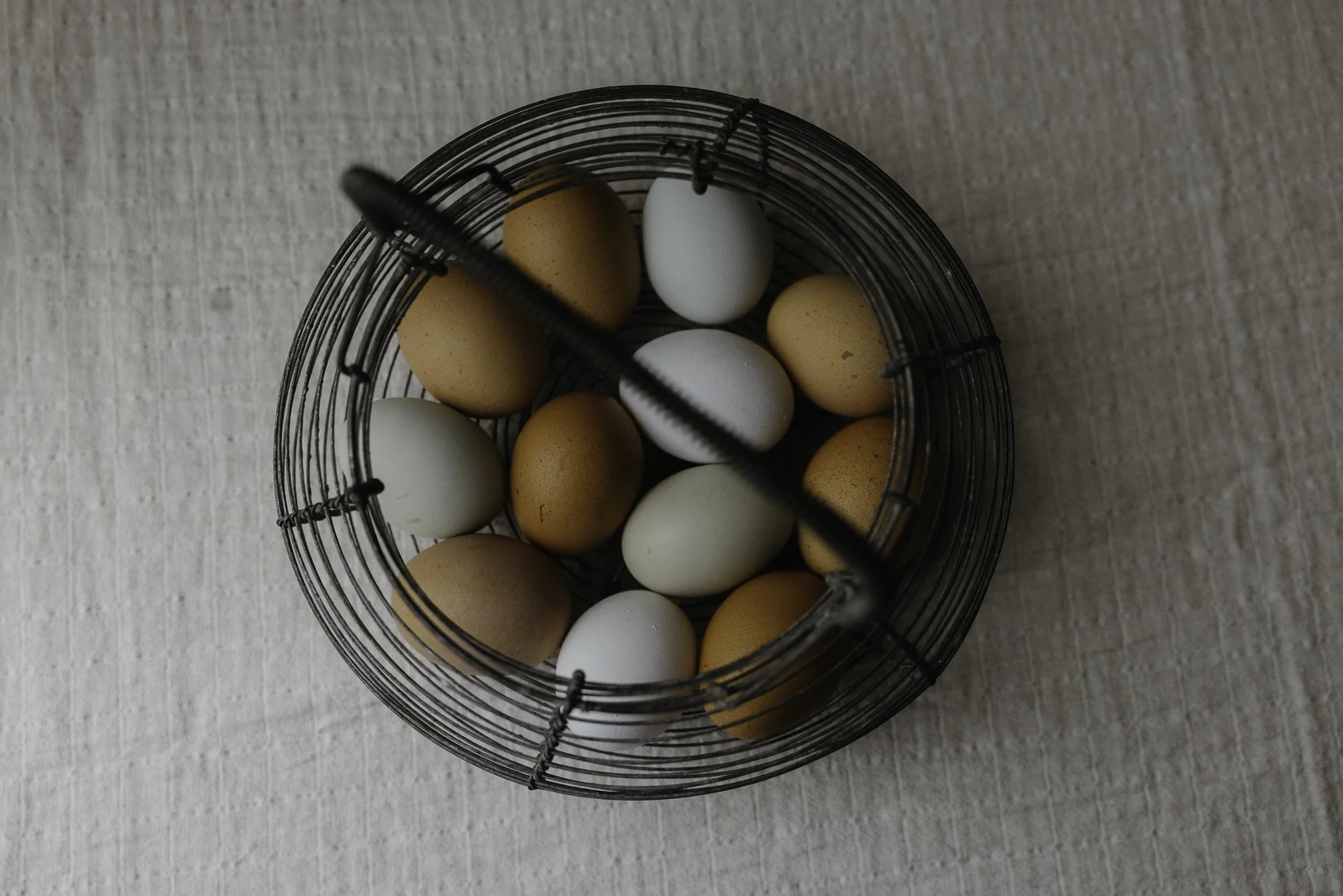 Hawthorn _ Antiques & Vintage-628.jpg