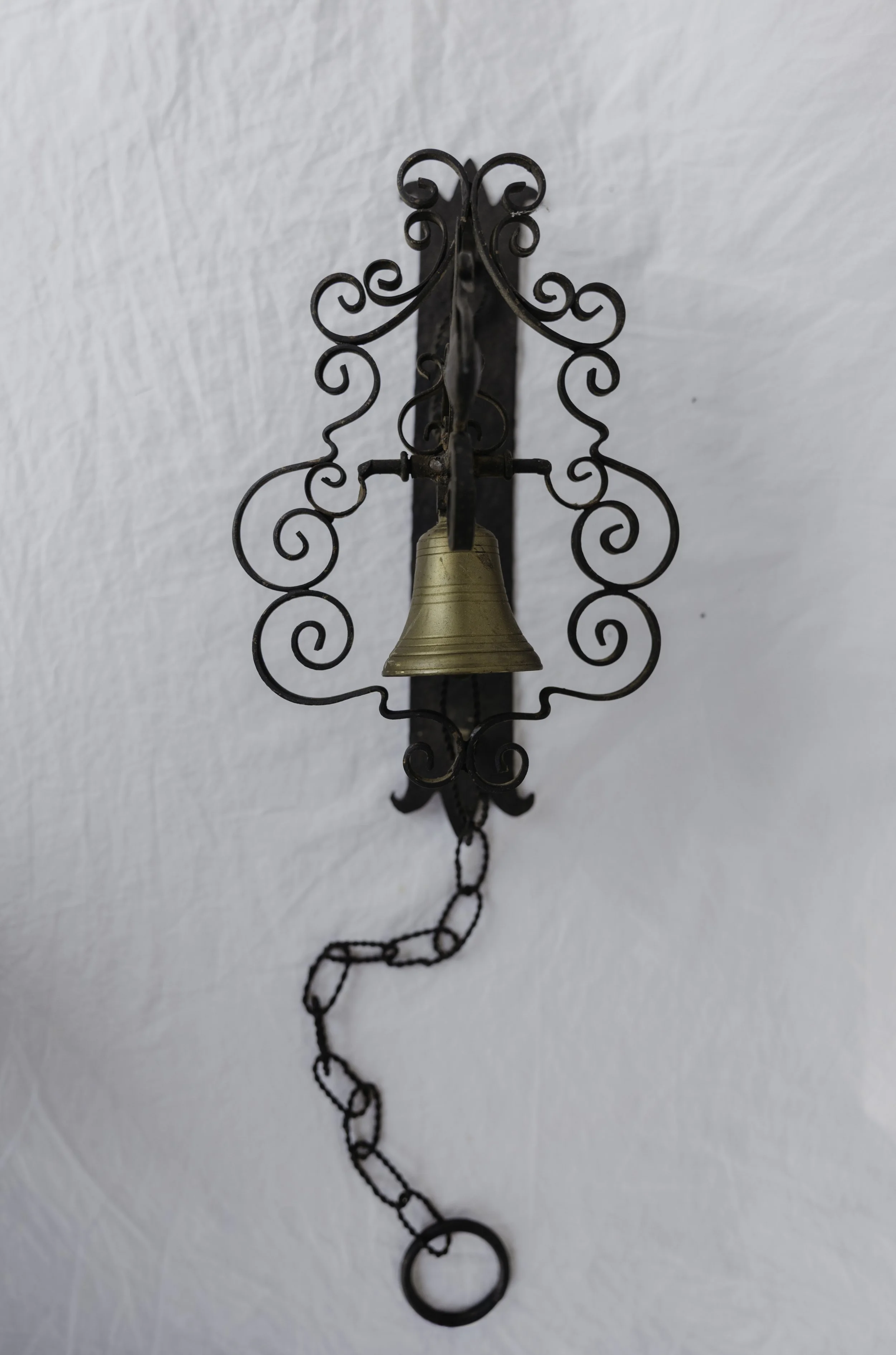 Hawthorn _ Antiques & Vintage-921.jpg