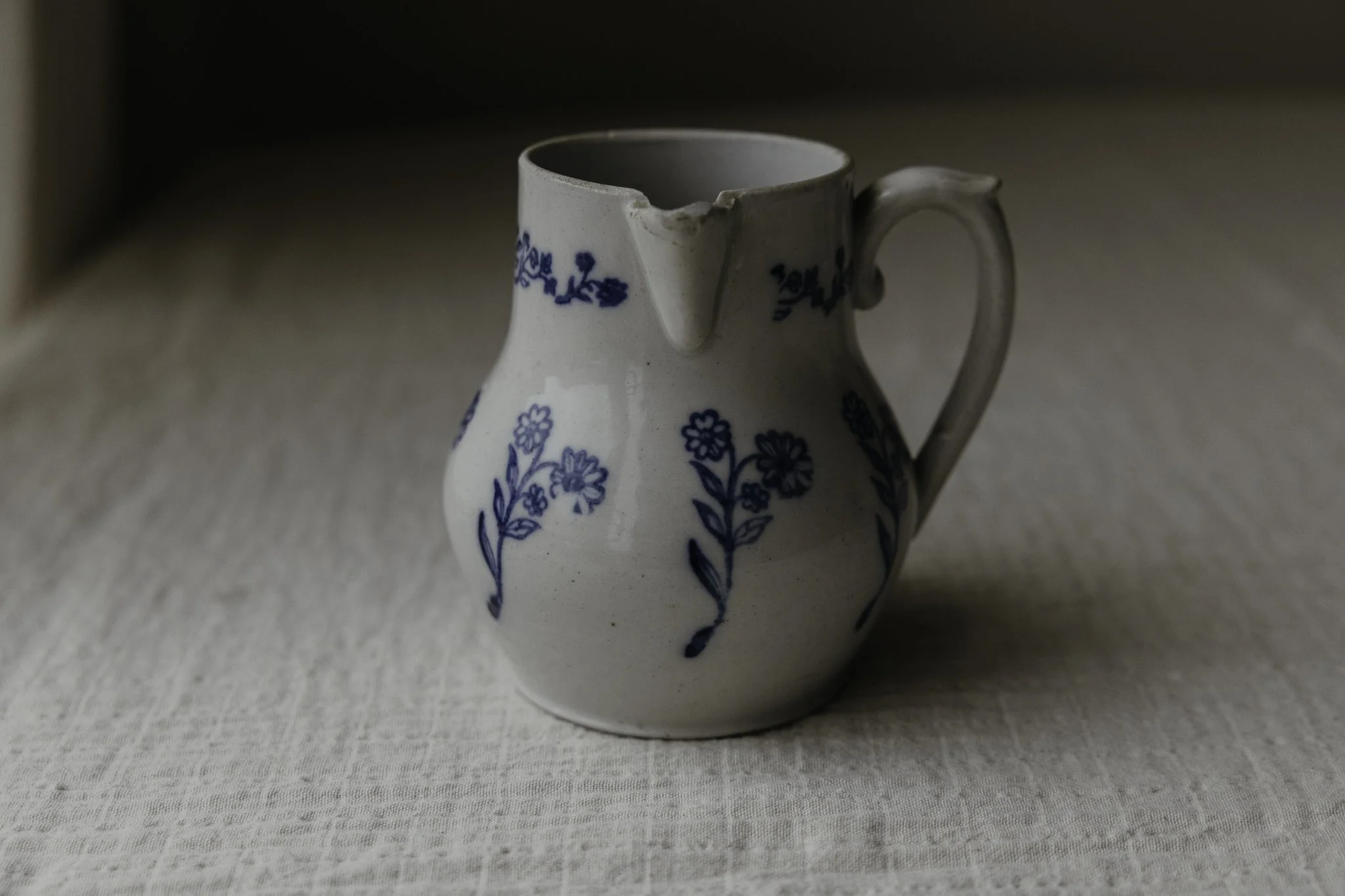 Hawthorn _ Antiques & Vintage-328.jpg