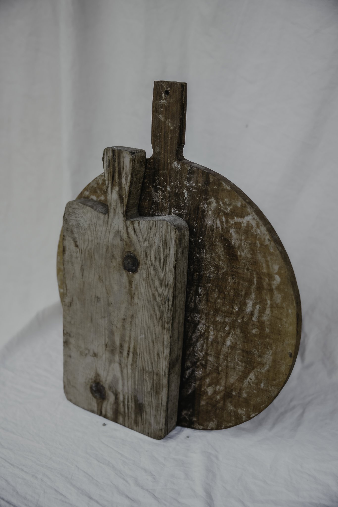 Hawthorn _ Antiques & Vintage-1090.jpg