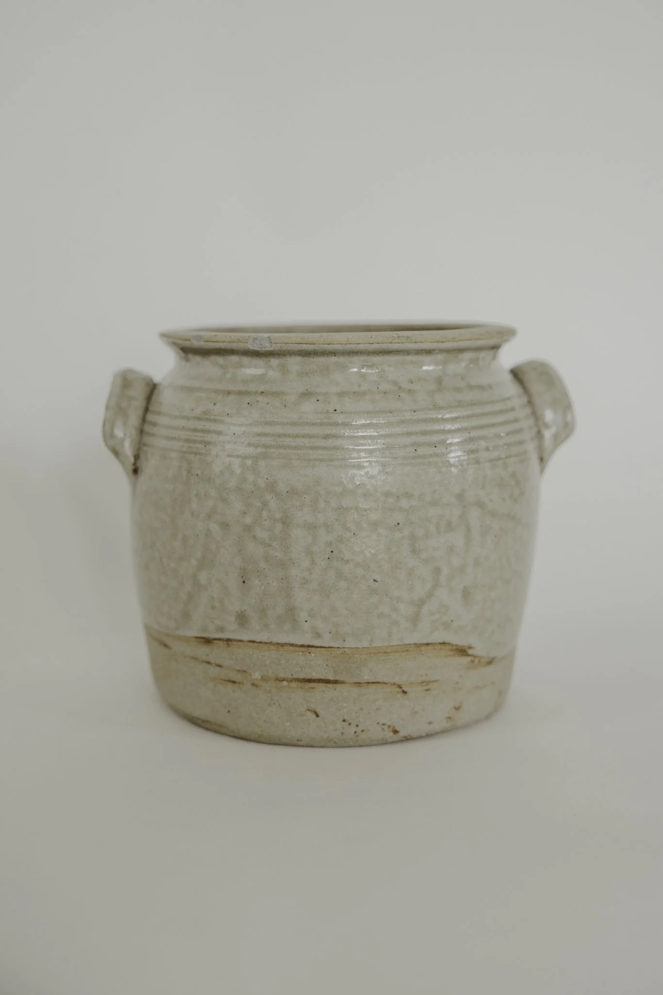 Hawthorn _ Antiques & Vintage-669.jpg