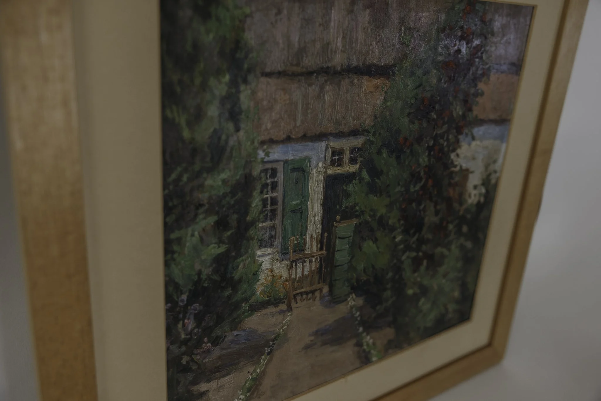 Hawthorn _ Antiques & Vintage-505.jpg