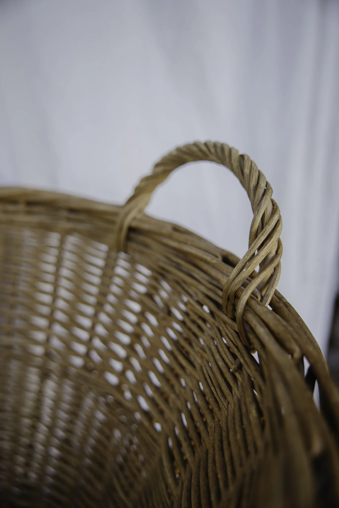 Hawthorn _ Antiques & Vintage-1080.jpg