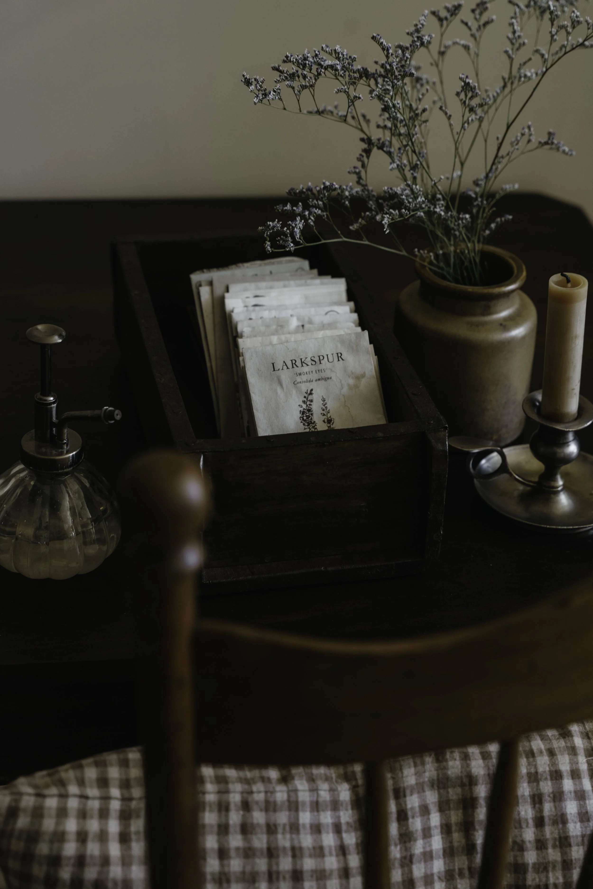 Hawthorn _ Antiques & Vintage-20.jpg