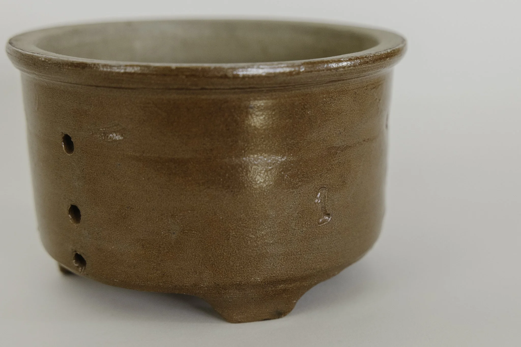 Hawthorn _ Antiques & Vintage-297.jpg