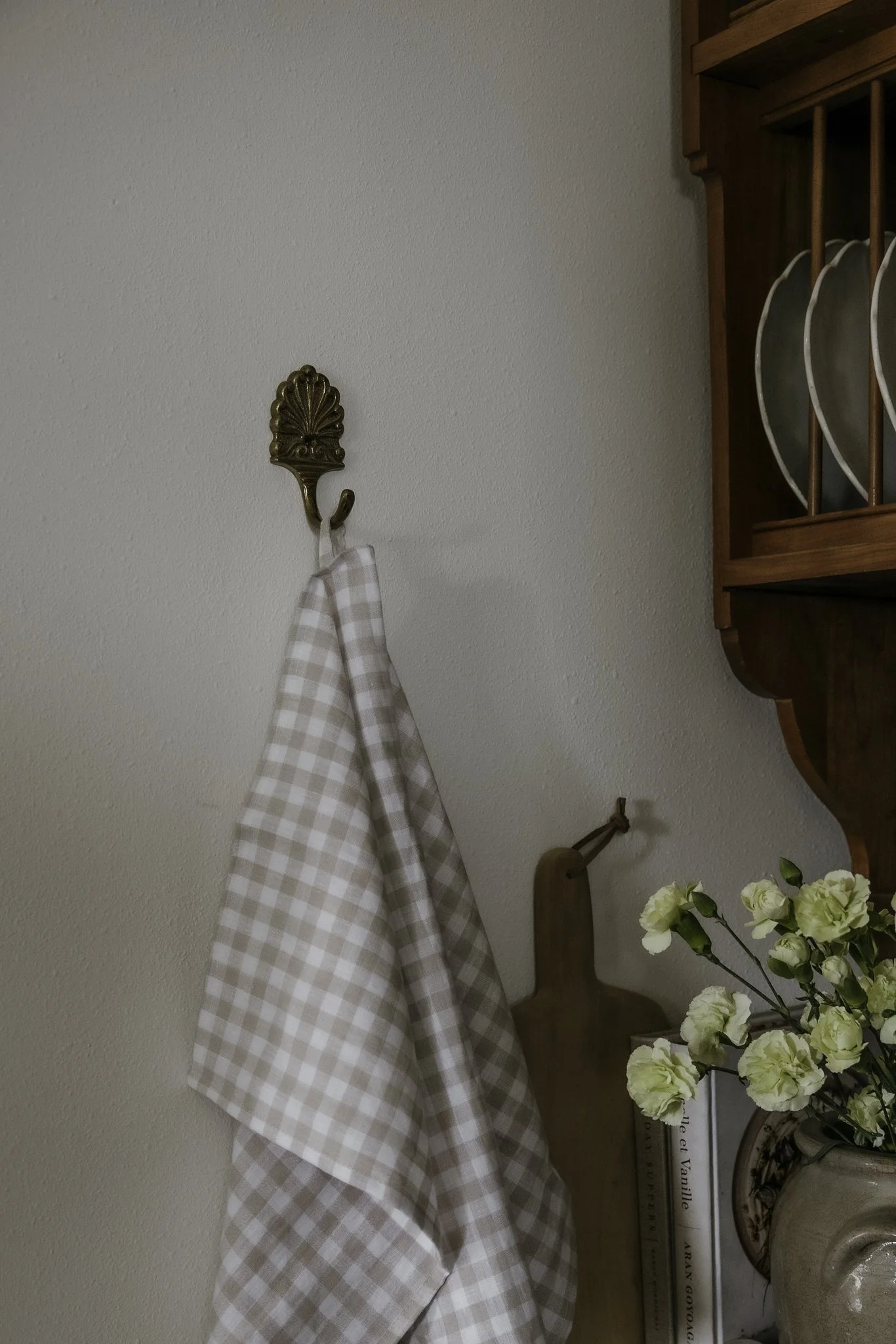 Hawthorn _ Antiques & Vintage-154.jpg