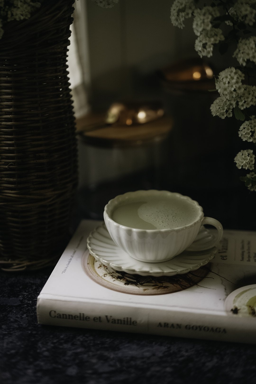 hawthorn staple products -178.jpg