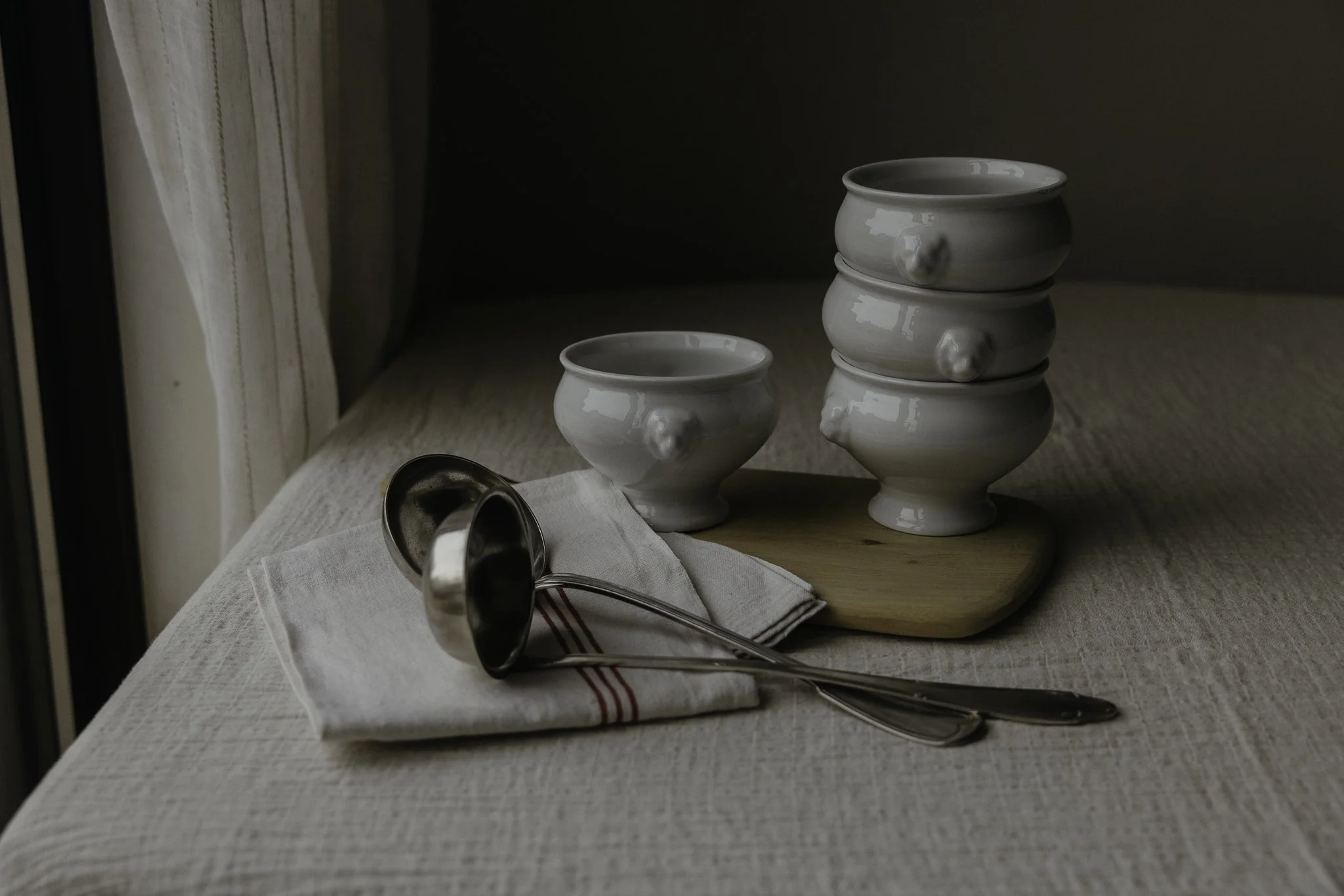 Hawthorn _ Antiques & Vintage-409.jpg