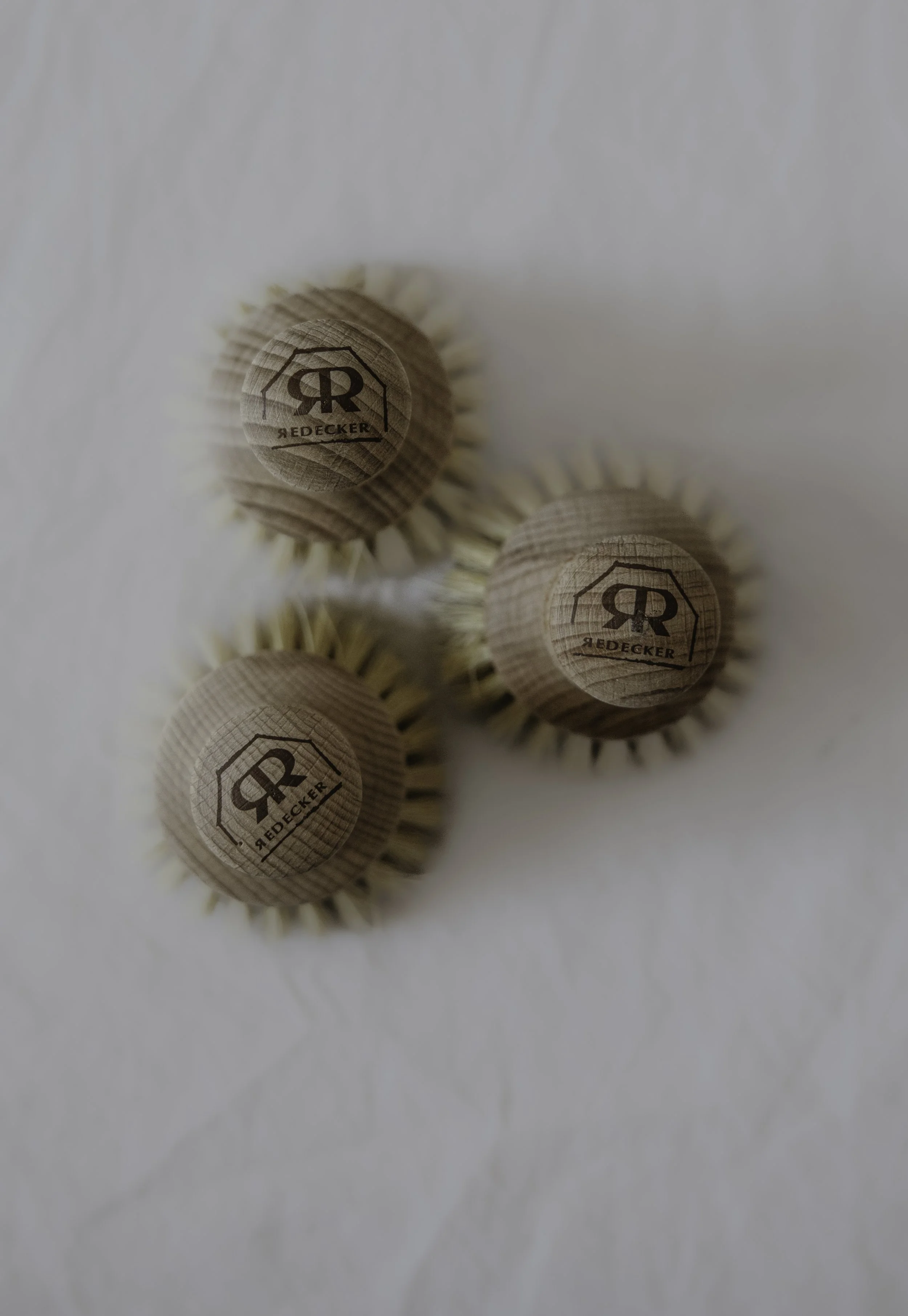 Herbal Academy-017.jpg