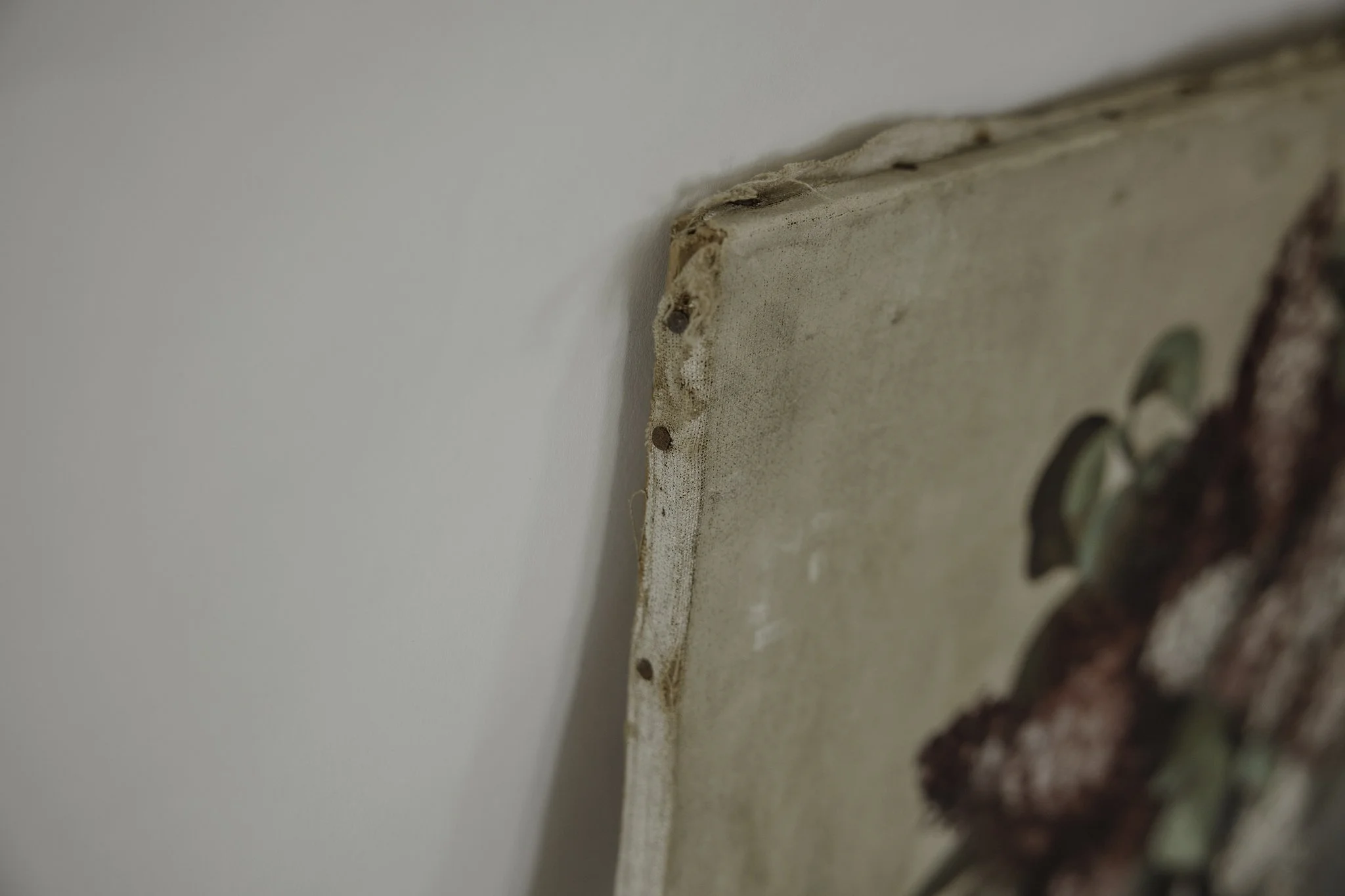 Hawthorn _ Antiques & Vintage-608.jpg