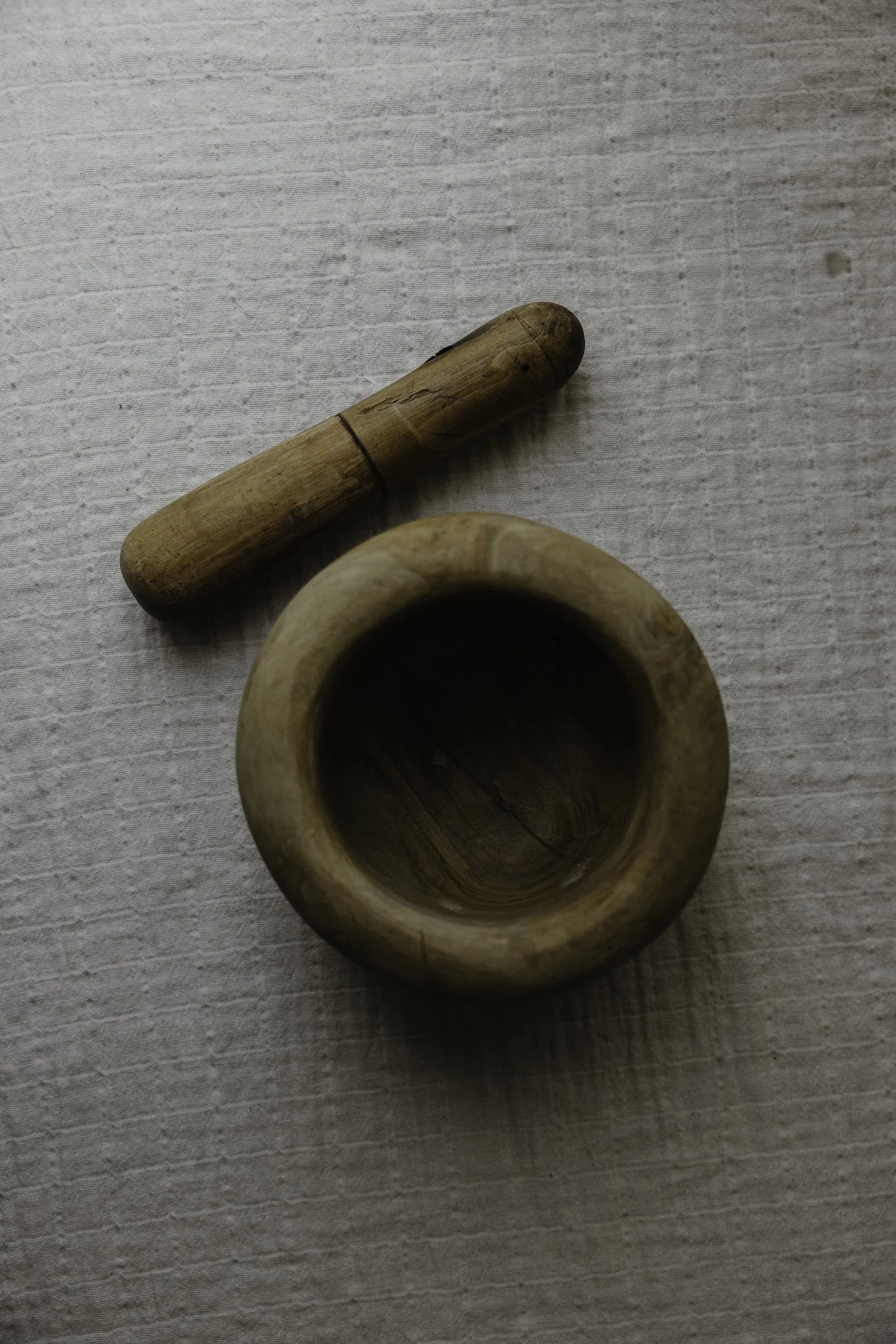 Hawthorn _ Antiques & Vintage-380.jpg