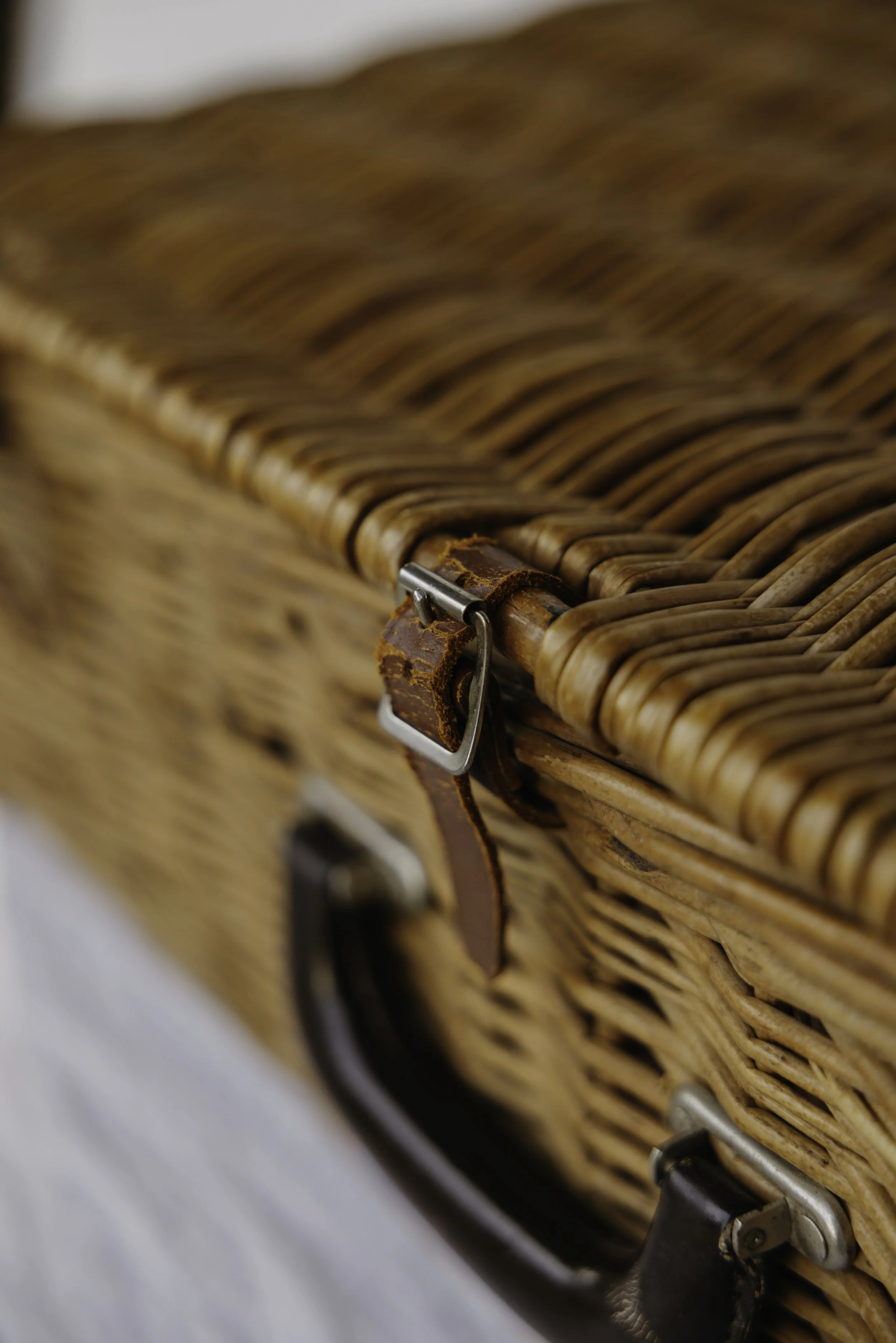Hawthorn _ Antiques & Vintage-951.jpg
