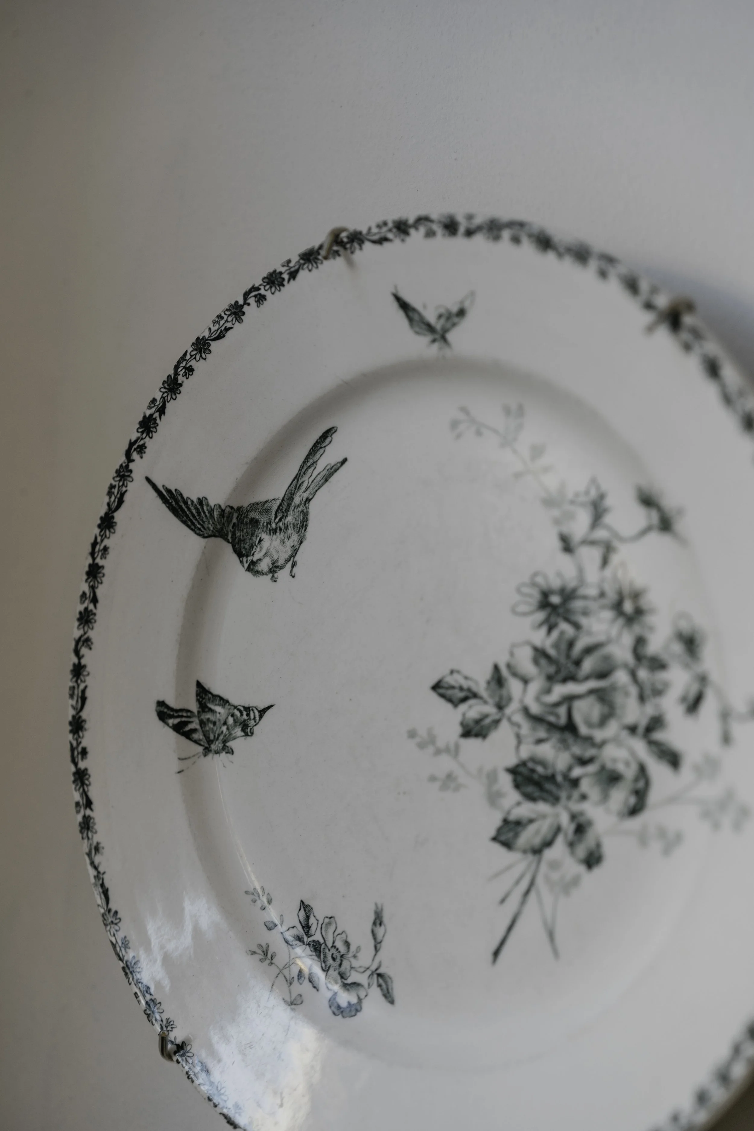 Hawthorn _ Antiques & Vintage-86.jpg