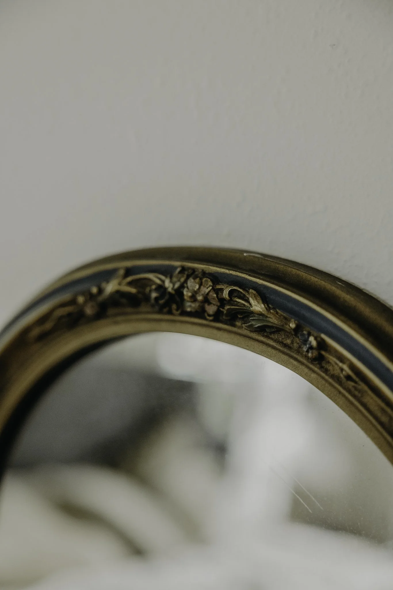 Hawthorn _ Antiques & Vintage-1060.jpg