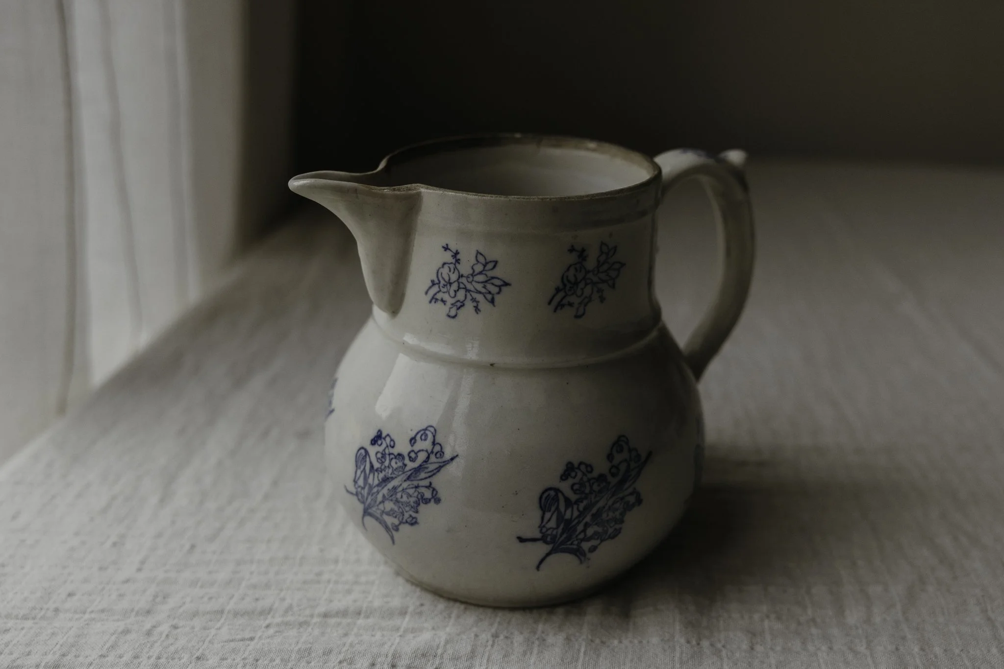 Hawthorn _ Antiques & Vintage-333.jpg