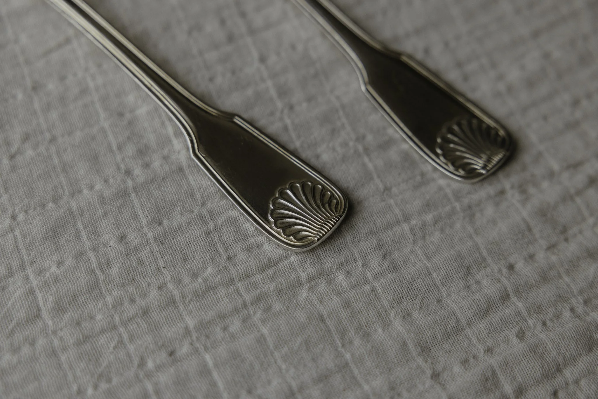 Hawthorn _ Antiques & Vintage-412.jpg