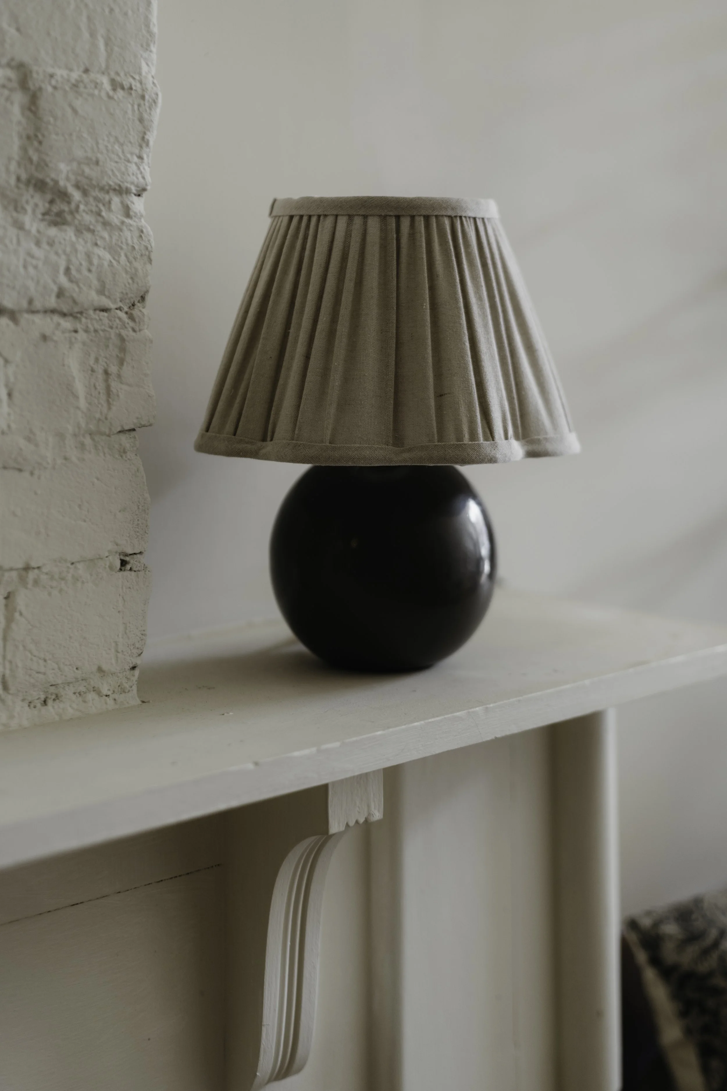 hawthorn staple products -28.jpg
