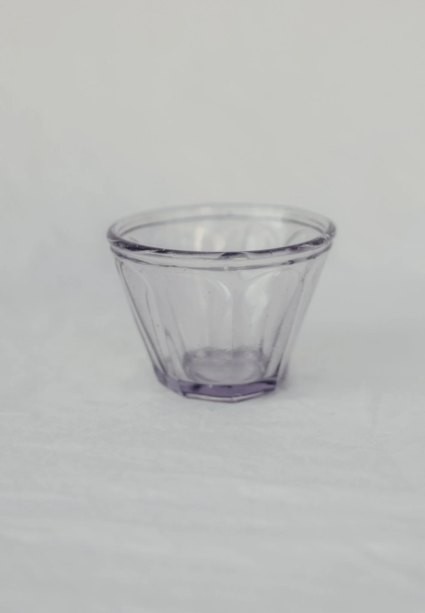 Hawthorn _ Antiques & Vintage-1131.jpg