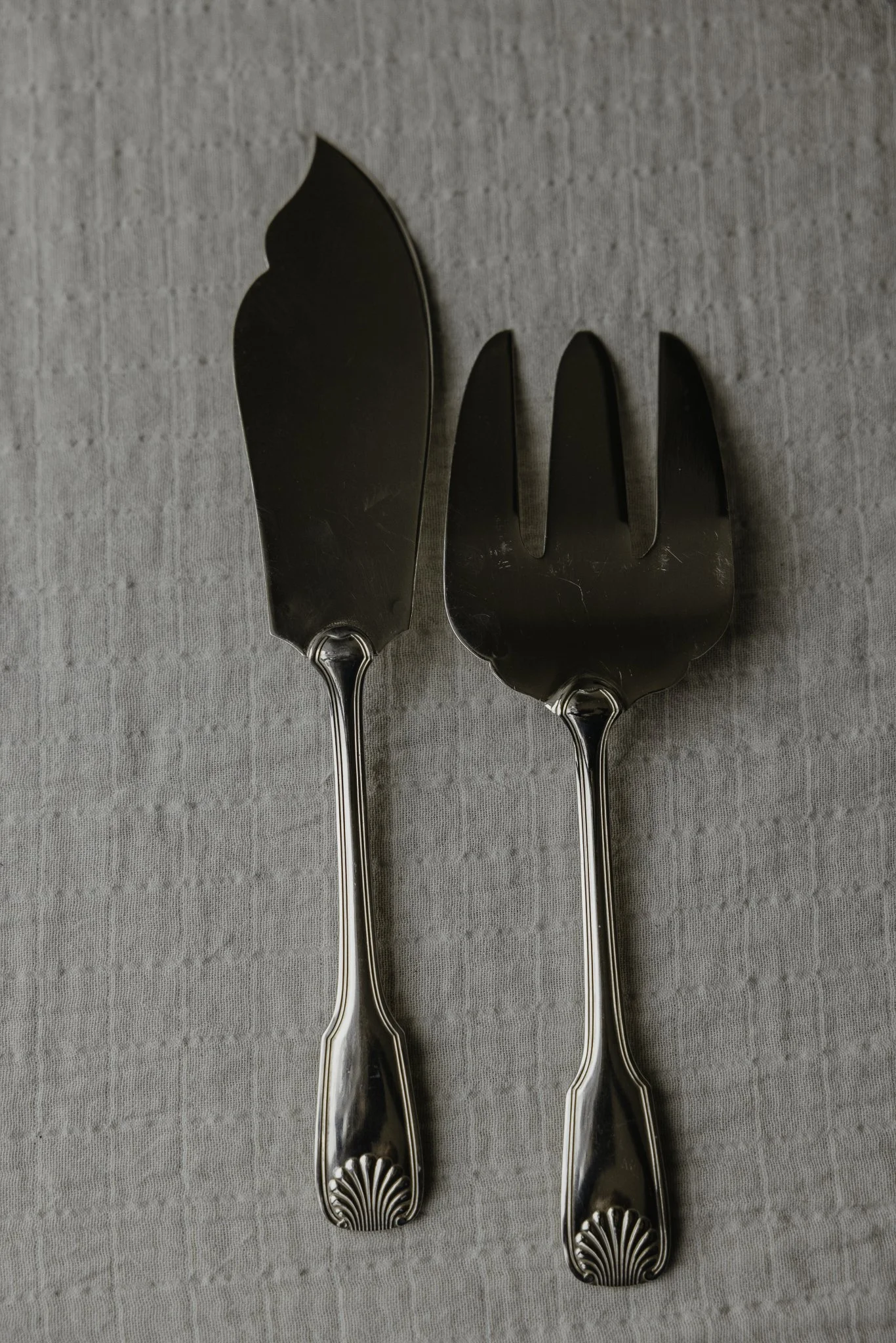 Hawthorn _ Antiques & Vintage-411.jpg