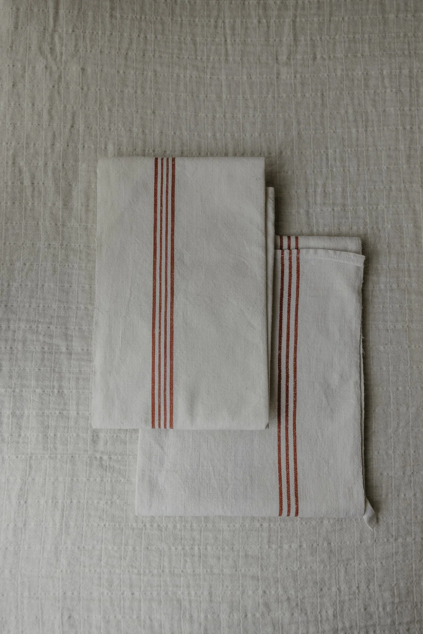 Hawthorn _ Antiques & Vintage-386.jpg