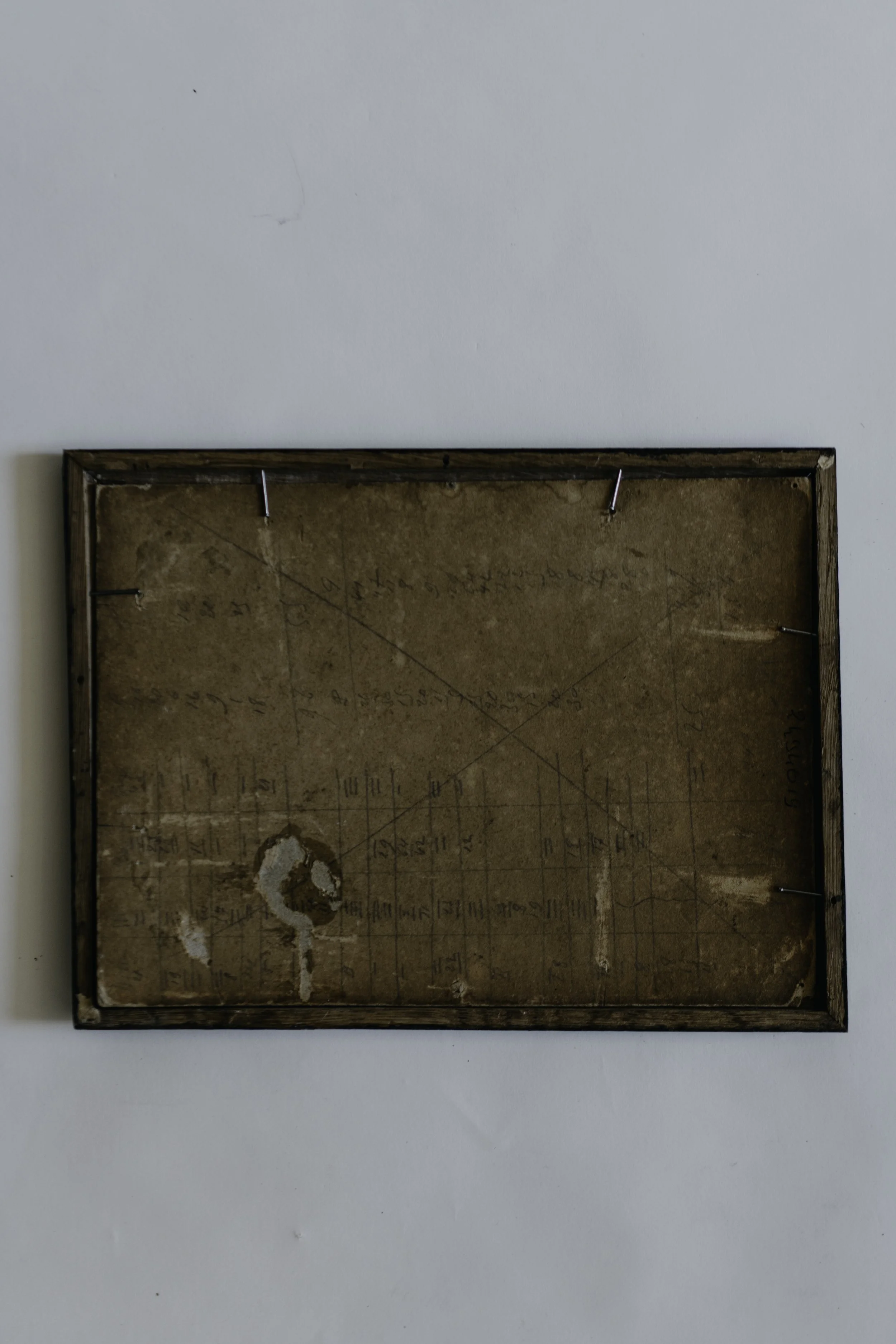 Hawthorn _ Antiques & Vintage-55.jpg