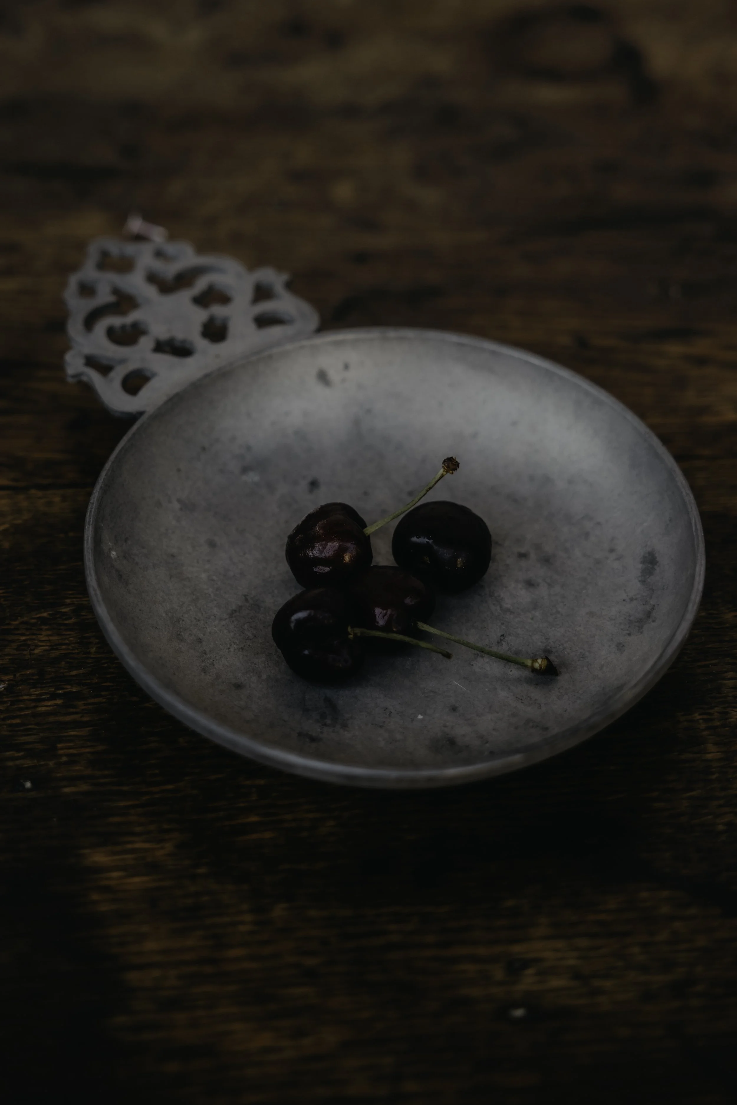 Hawthorn _ Antiques & Vintage-996.jpg