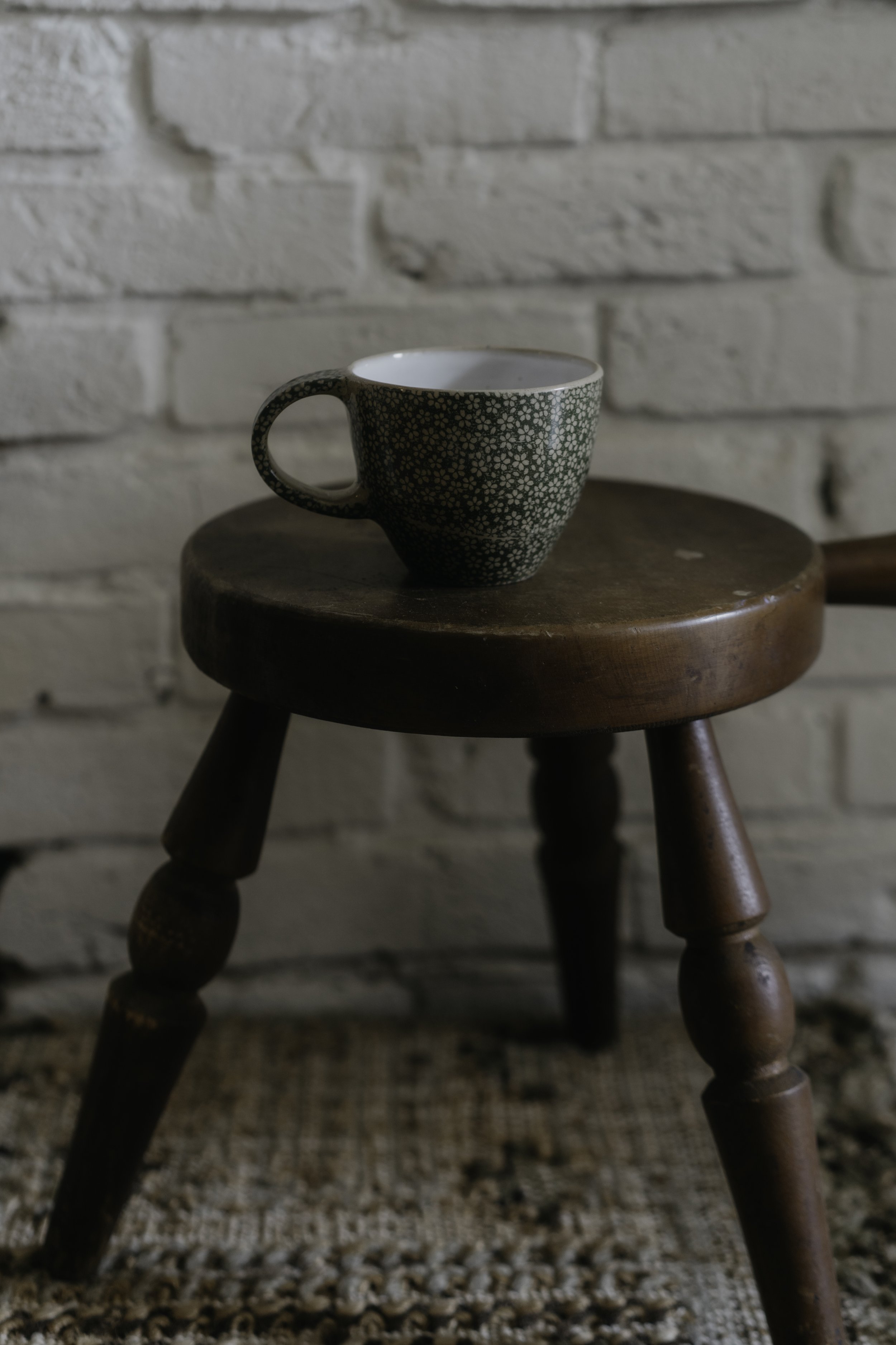 hawthorn staple products -3.jpg