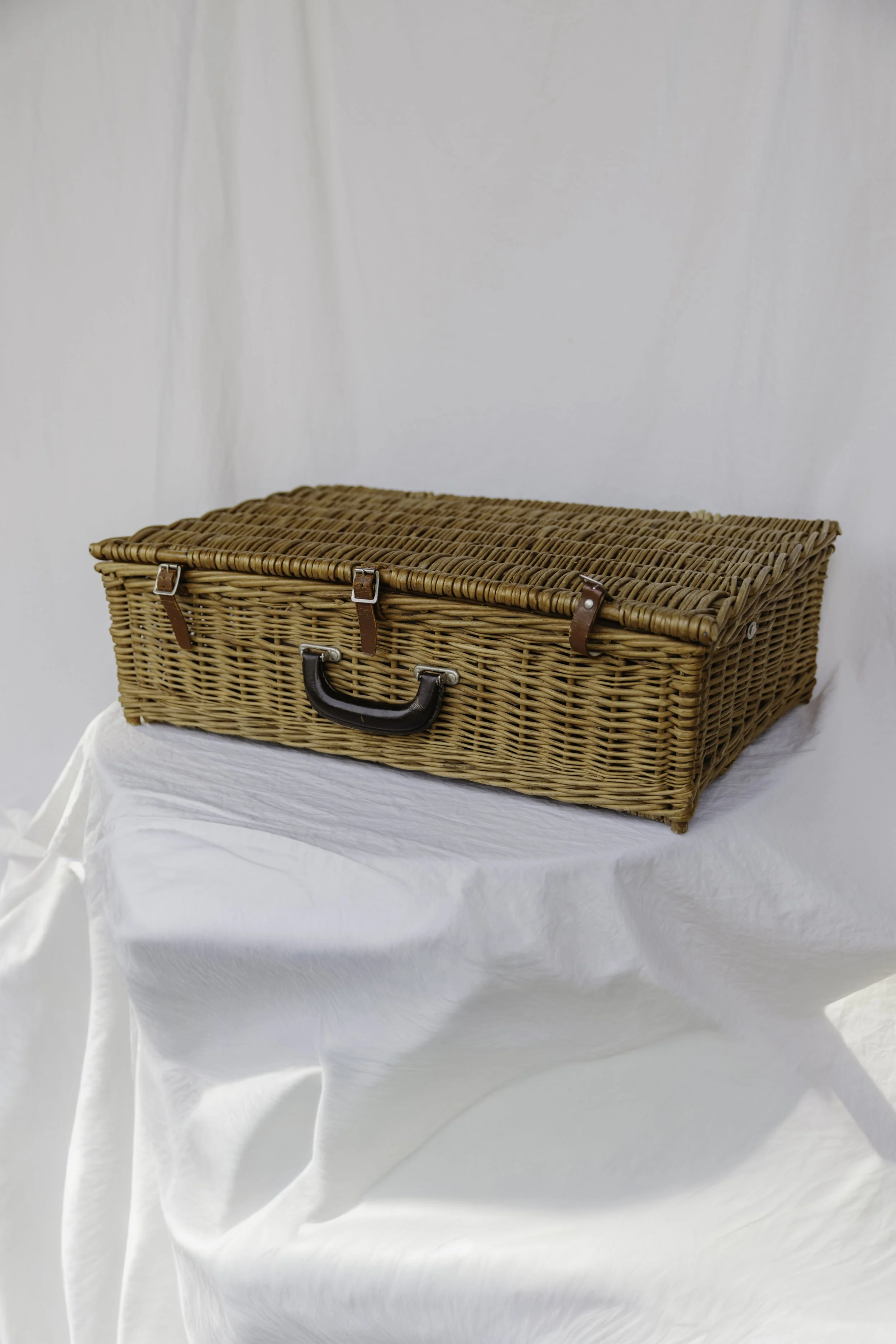 Hawthorn _ Antiques & Vintage-956.jpg