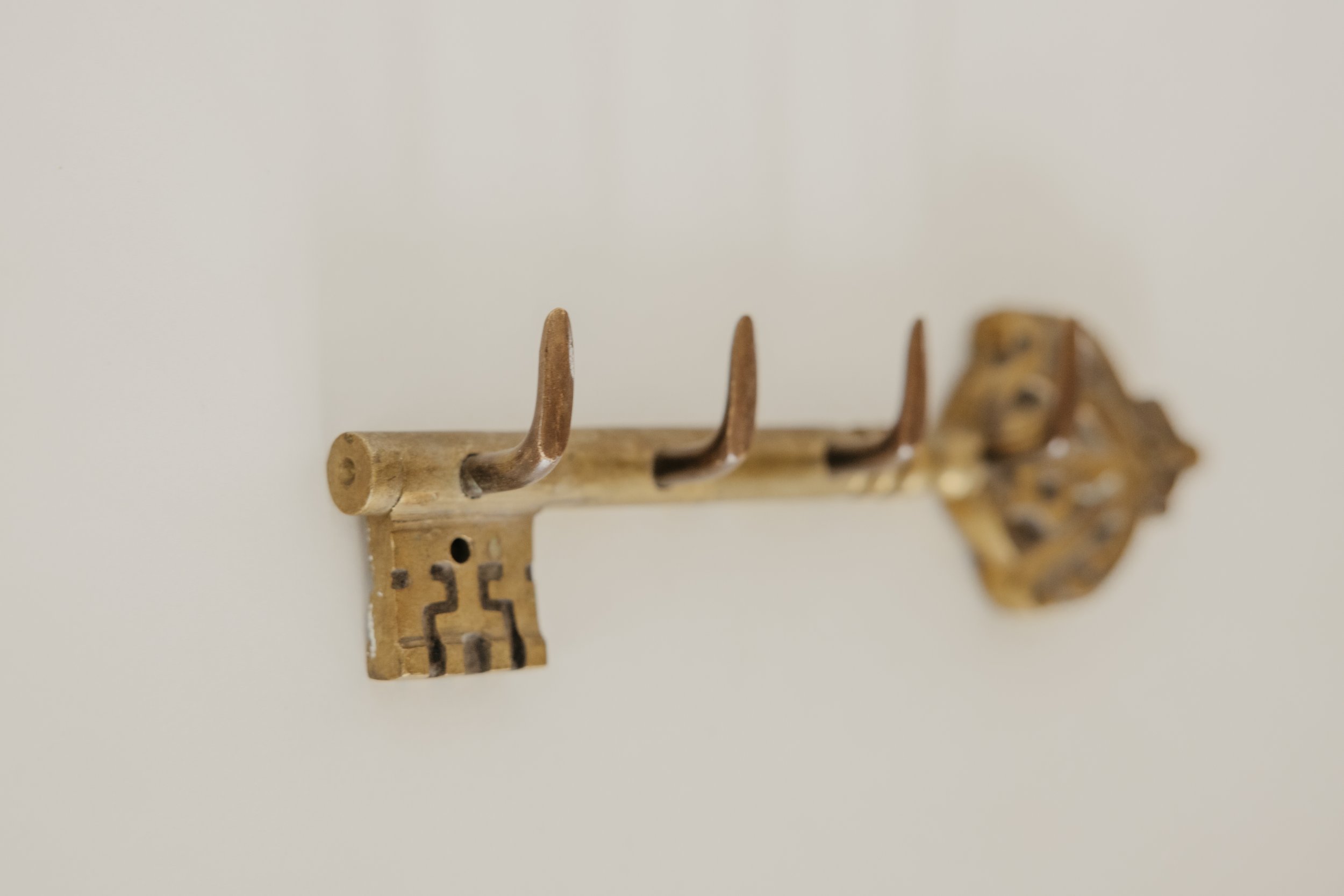 Hawthorn_Brass Key Holder_3-29 (3 of 4).jpg