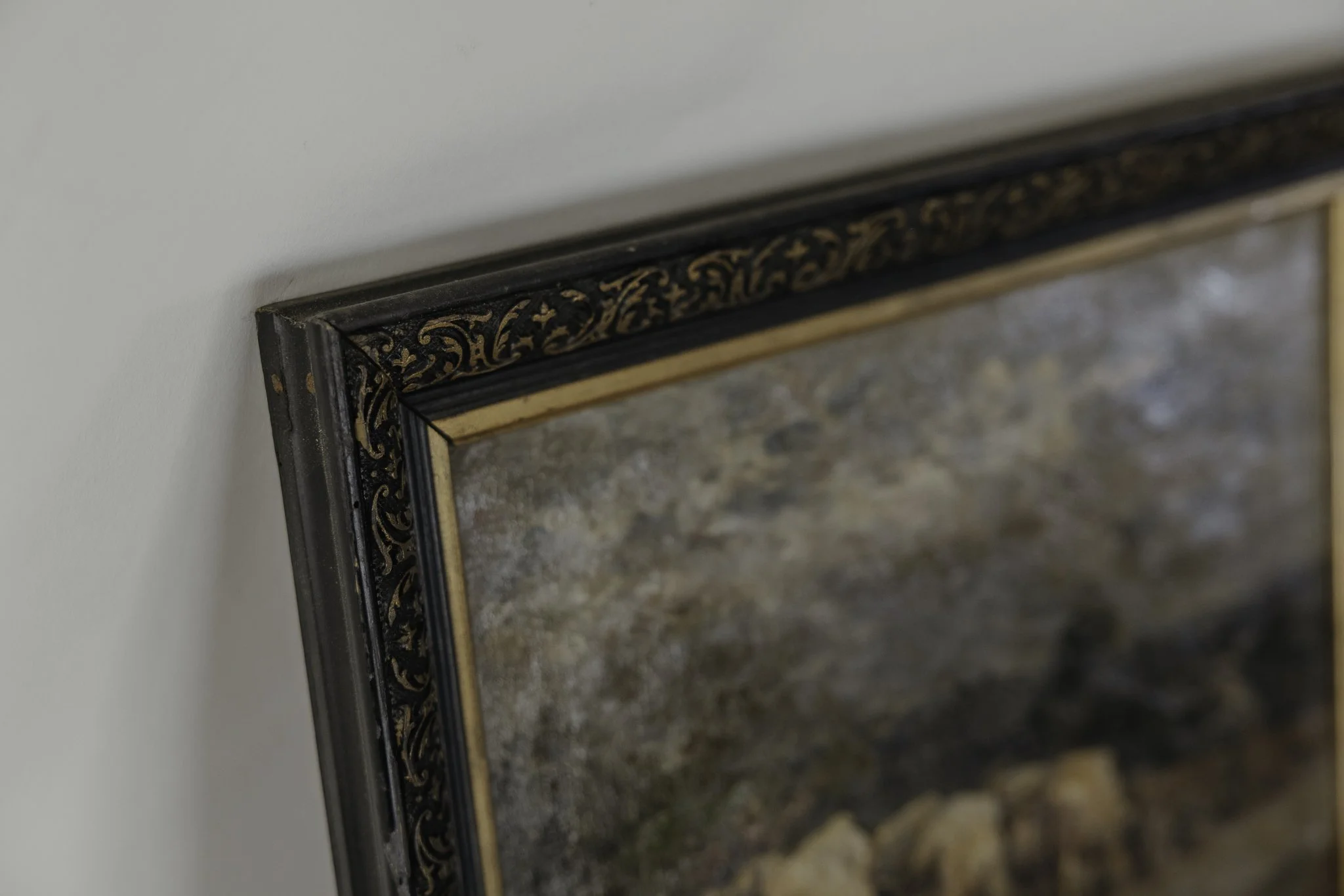 Hawthorn _ Antiques & Vintage-461.jpg