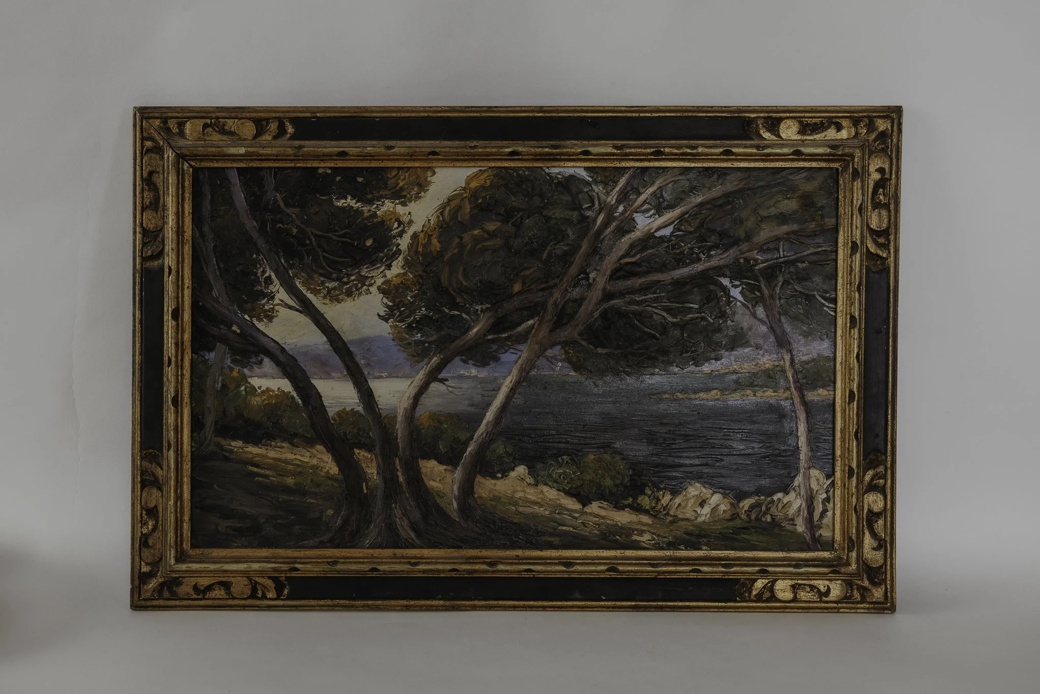 Hawthorn _ Antiques & Vintage-504.jpg