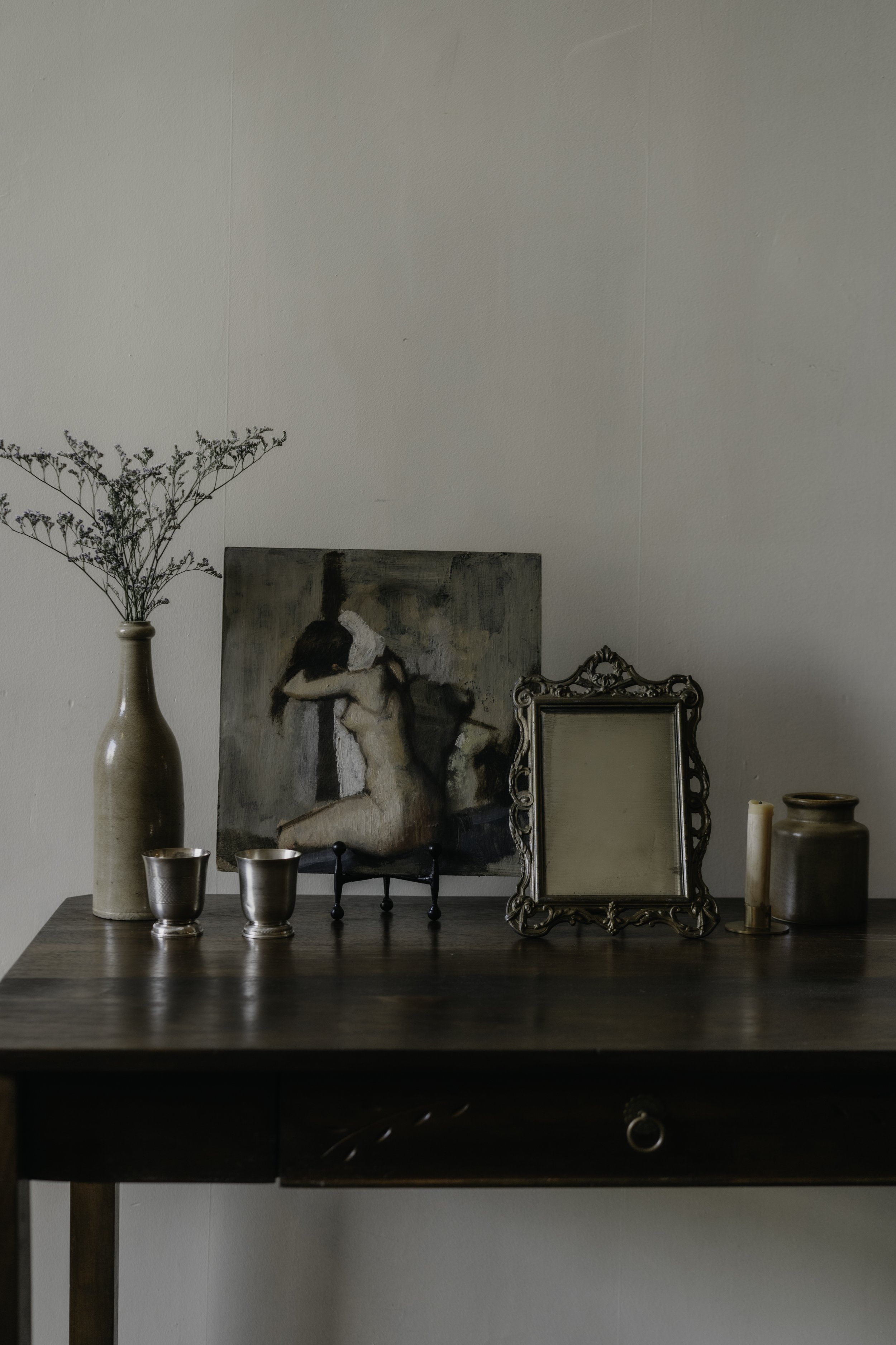 Hawthorn _ Antiques & Vintage-8.jpg