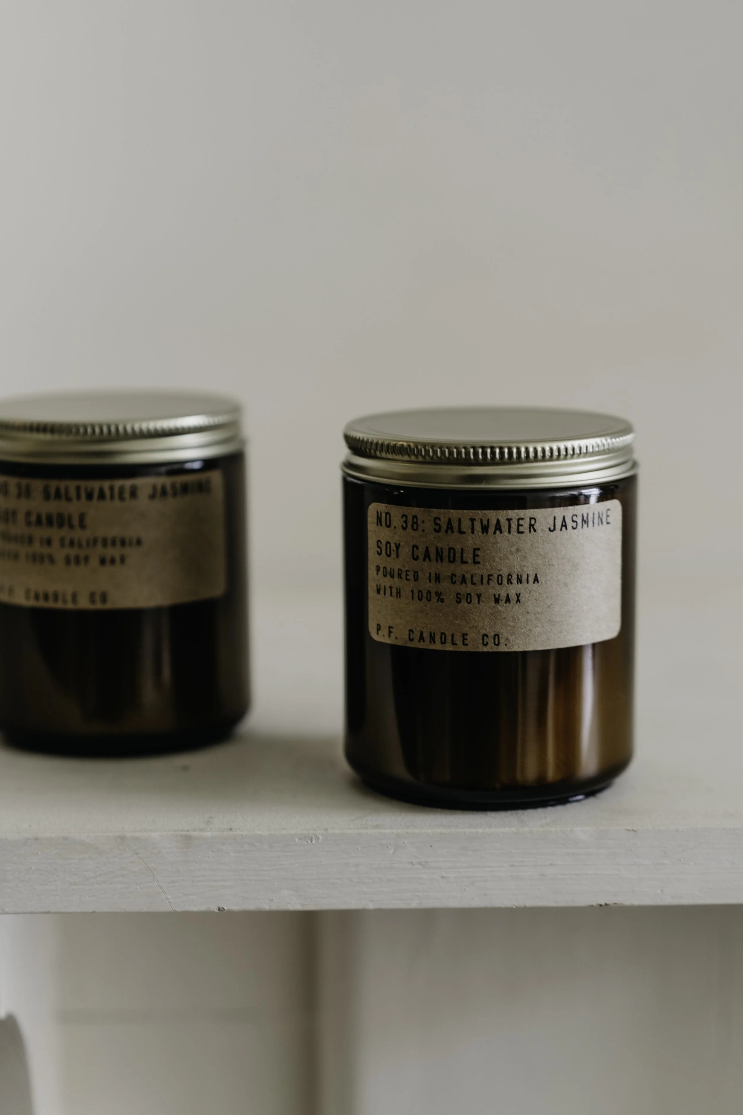 hawthorn staple products -38.jpg