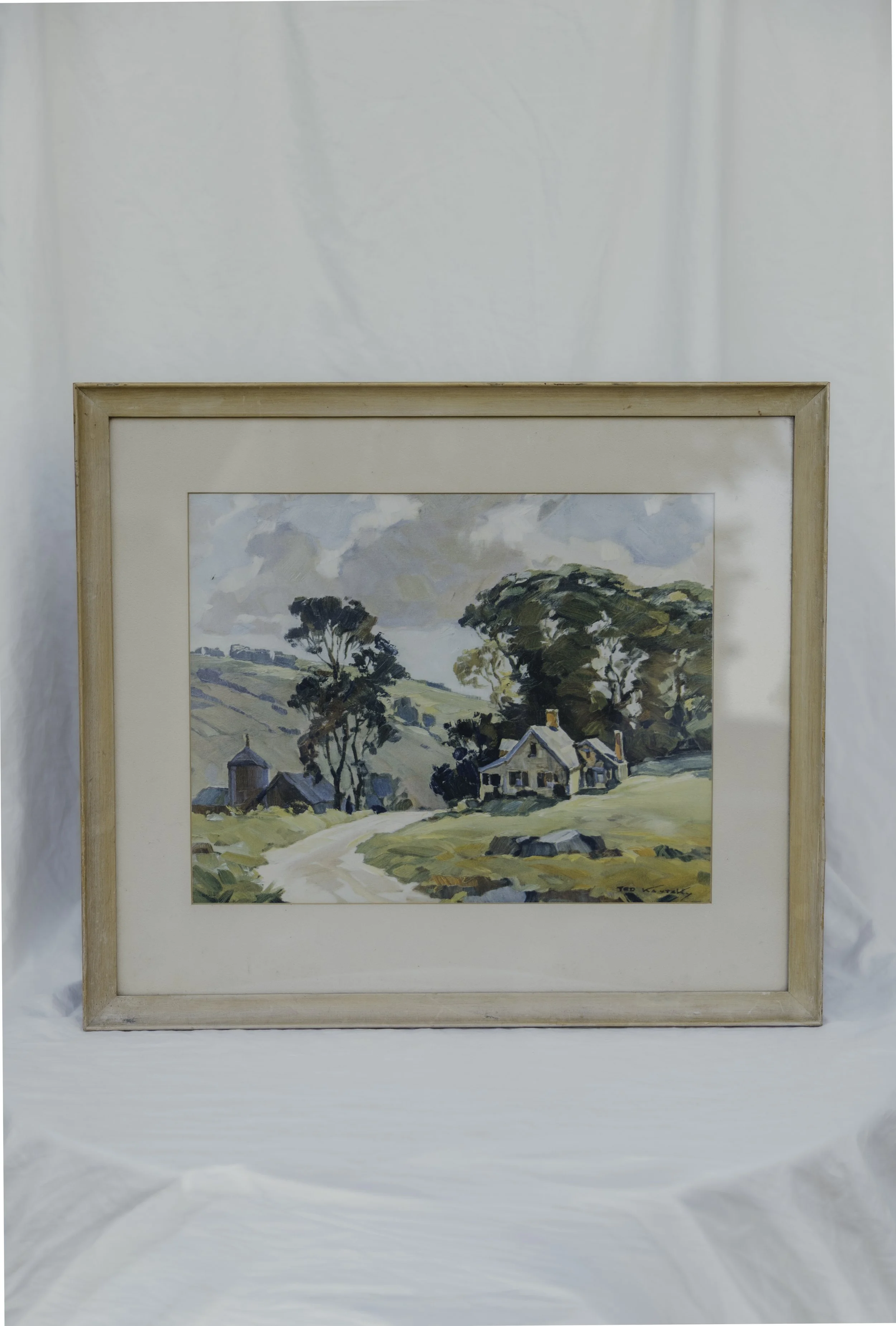 Hawthorn _ Antiques & Vintage-984.jpg