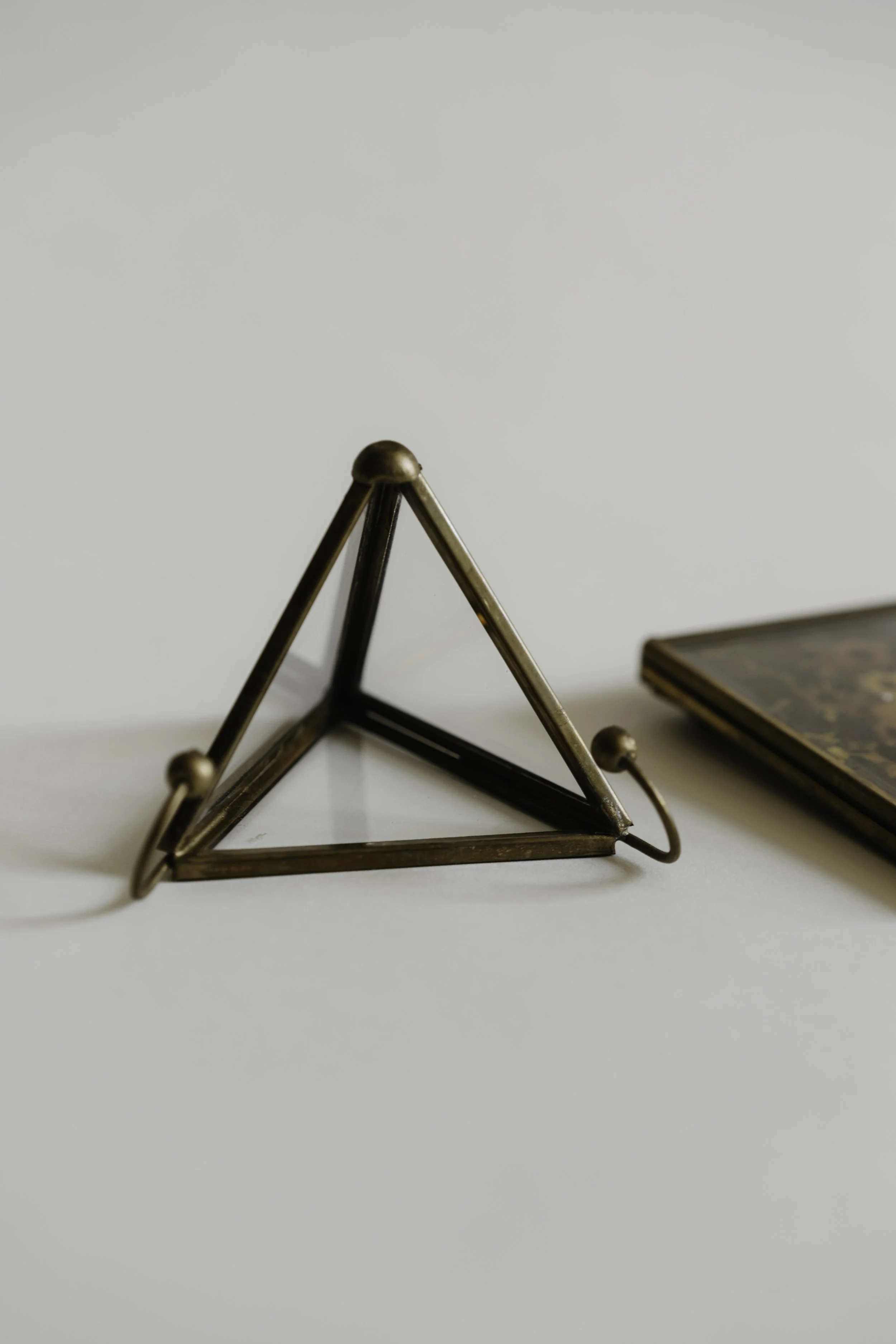 Hawthorn _ Antiques & Vintage-35.jpg