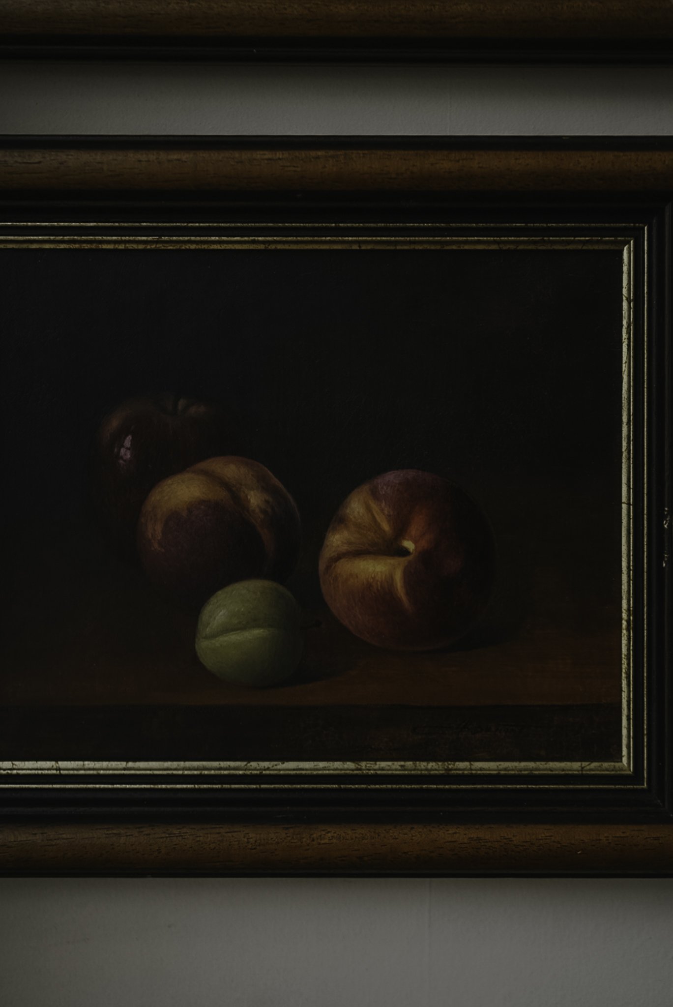 Hawthorn _ Antiques & Vintage-644.jpg