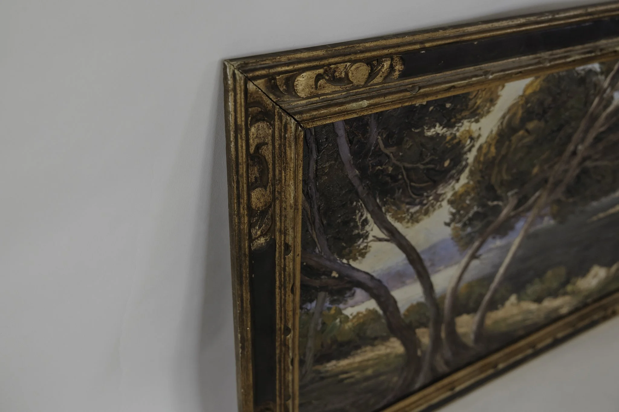 Hawthorn _ Antiques & Vintage-502.jpg