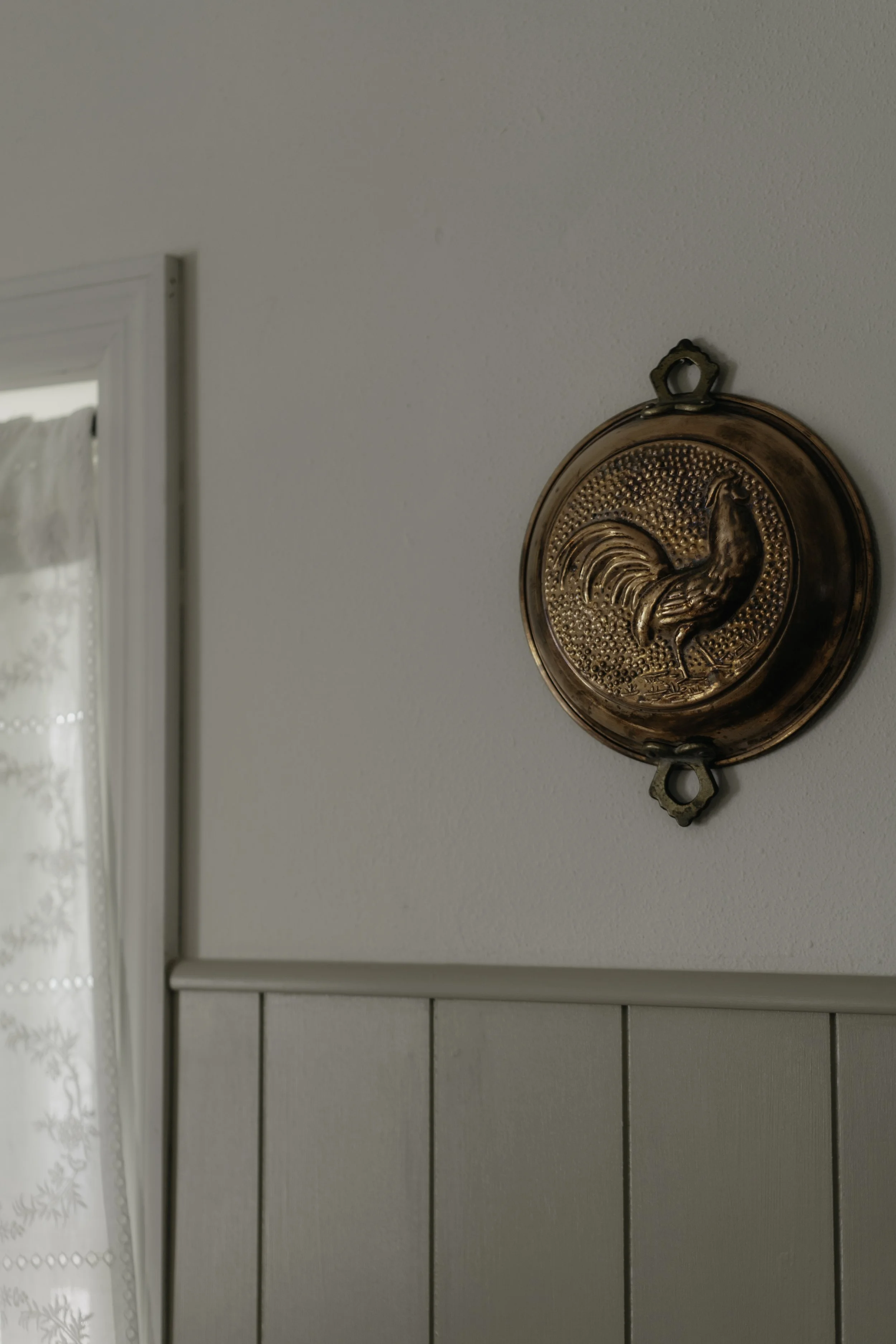 Hawthorn _ Antiques & Vintage-830.jpg (Copy)