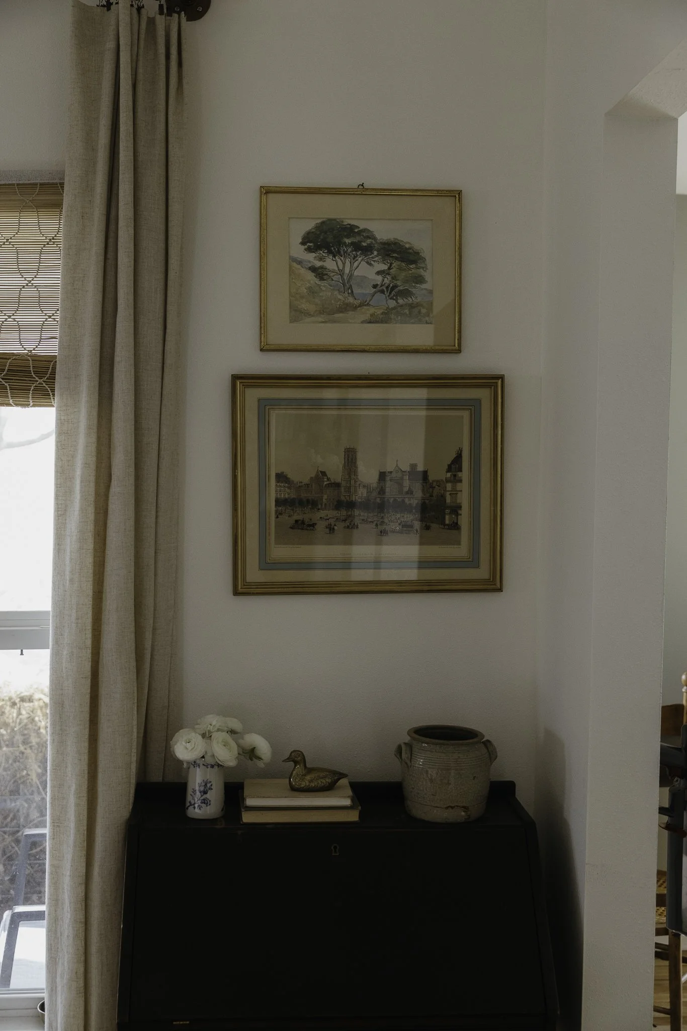 Hawthorn _ Antiques & Vintage-547.jpg