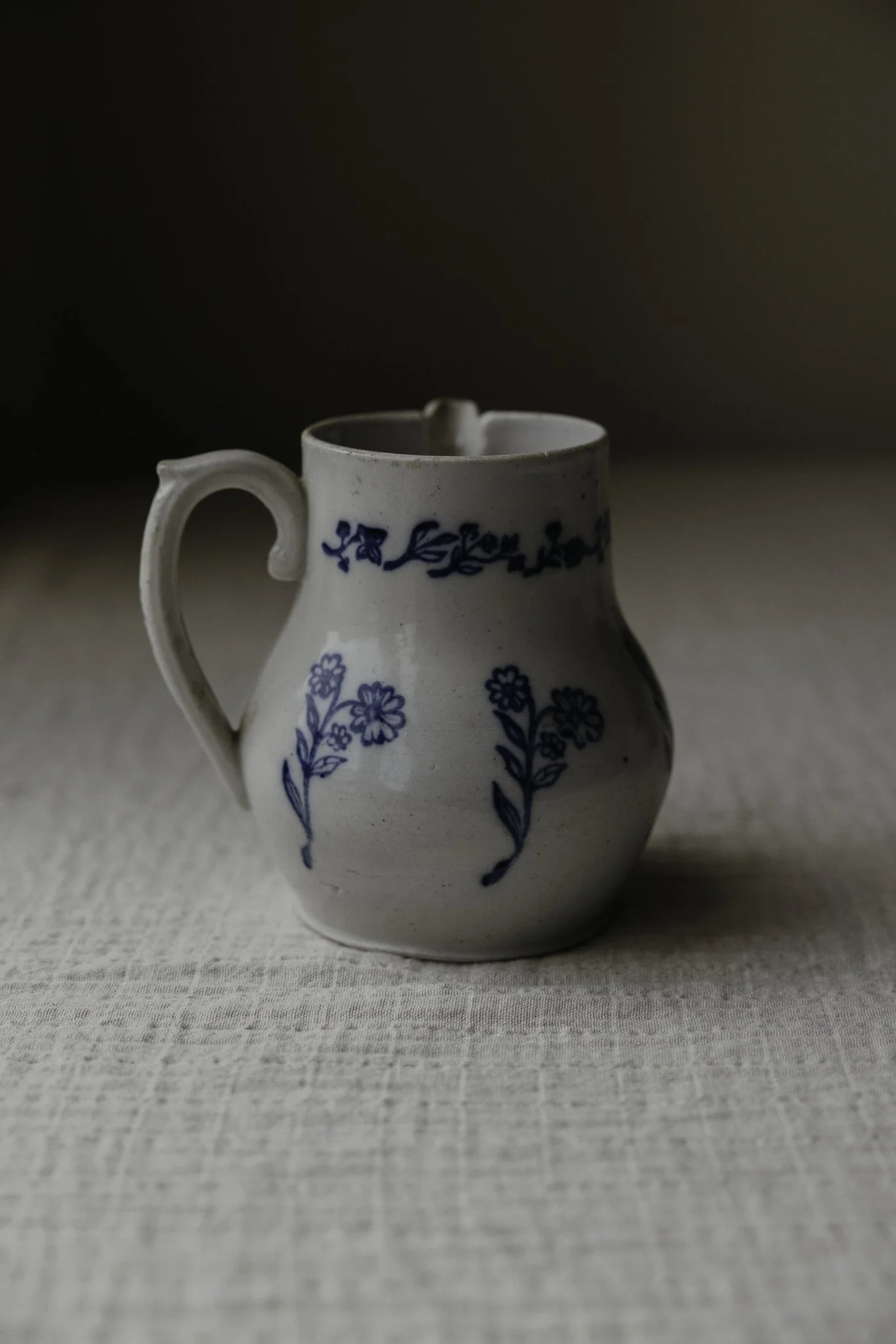 Hawthorn _ Antiques & Vintage-326.jpg