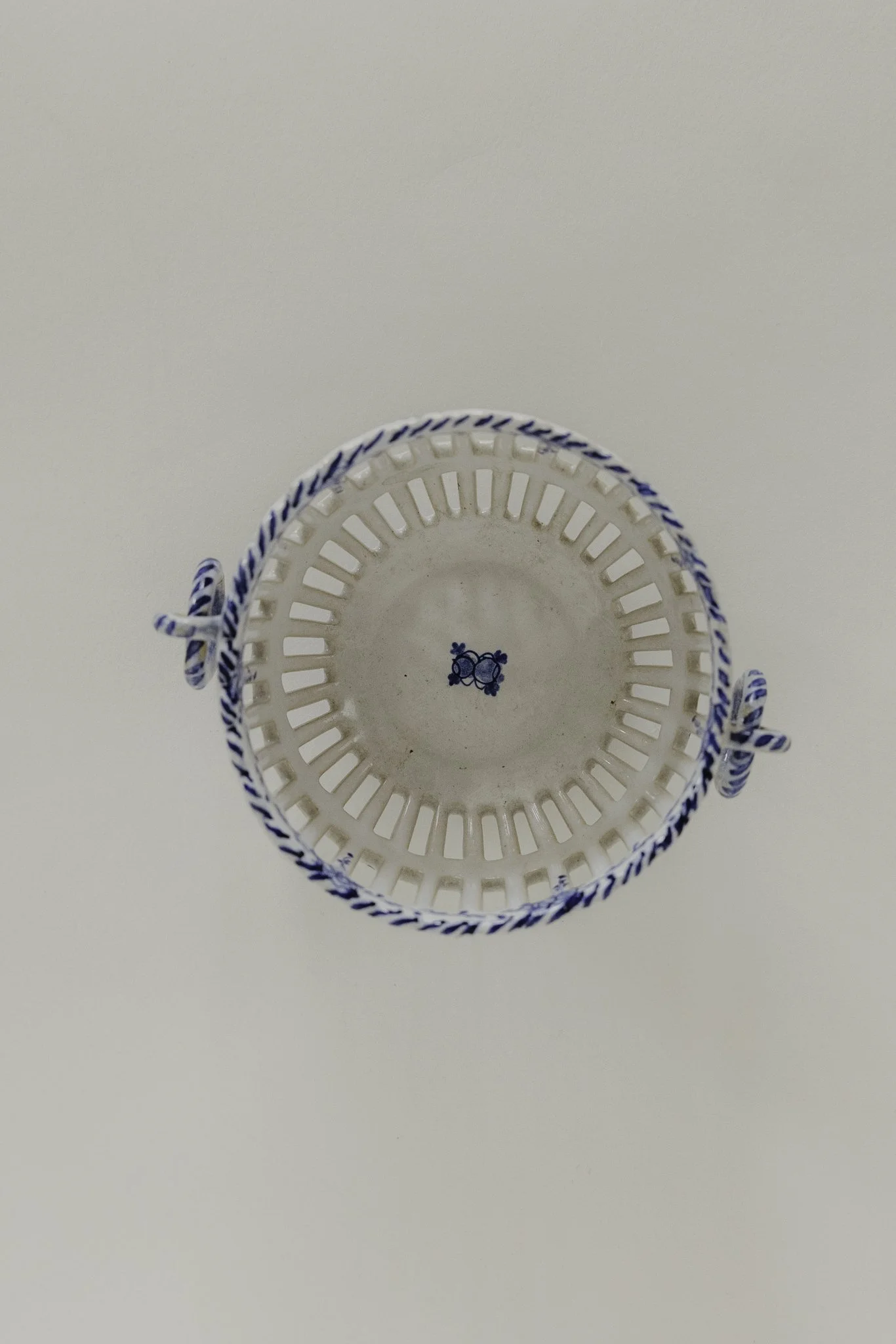 Hawthorn _ Antiques & Vintage-285.jpg (Copy)