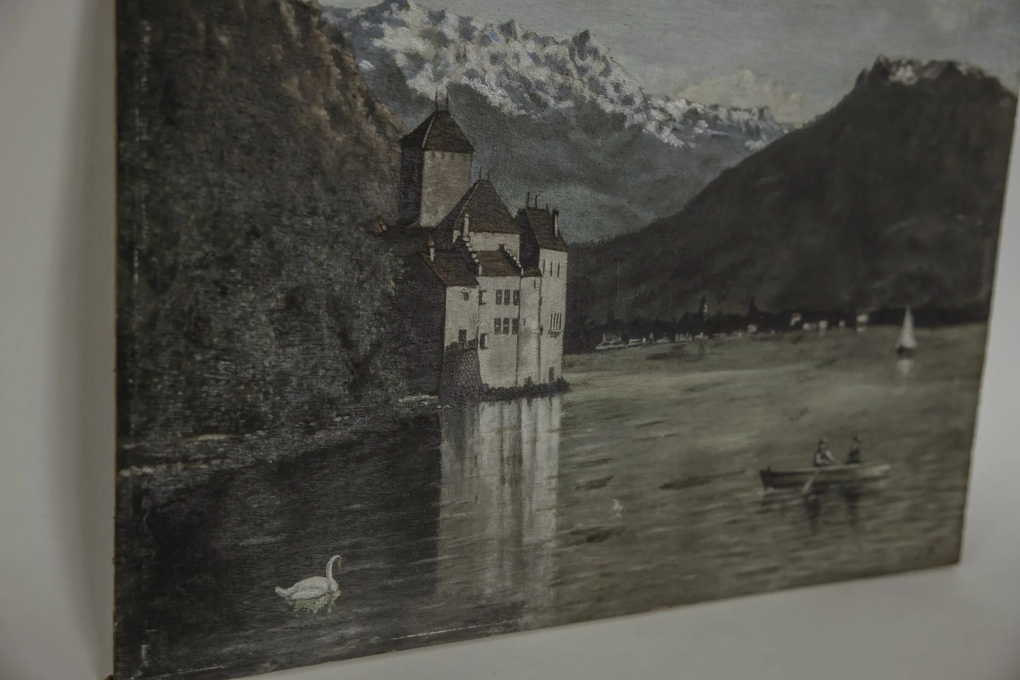 Hawthorn _ Antiques & Vintage-179.jpg