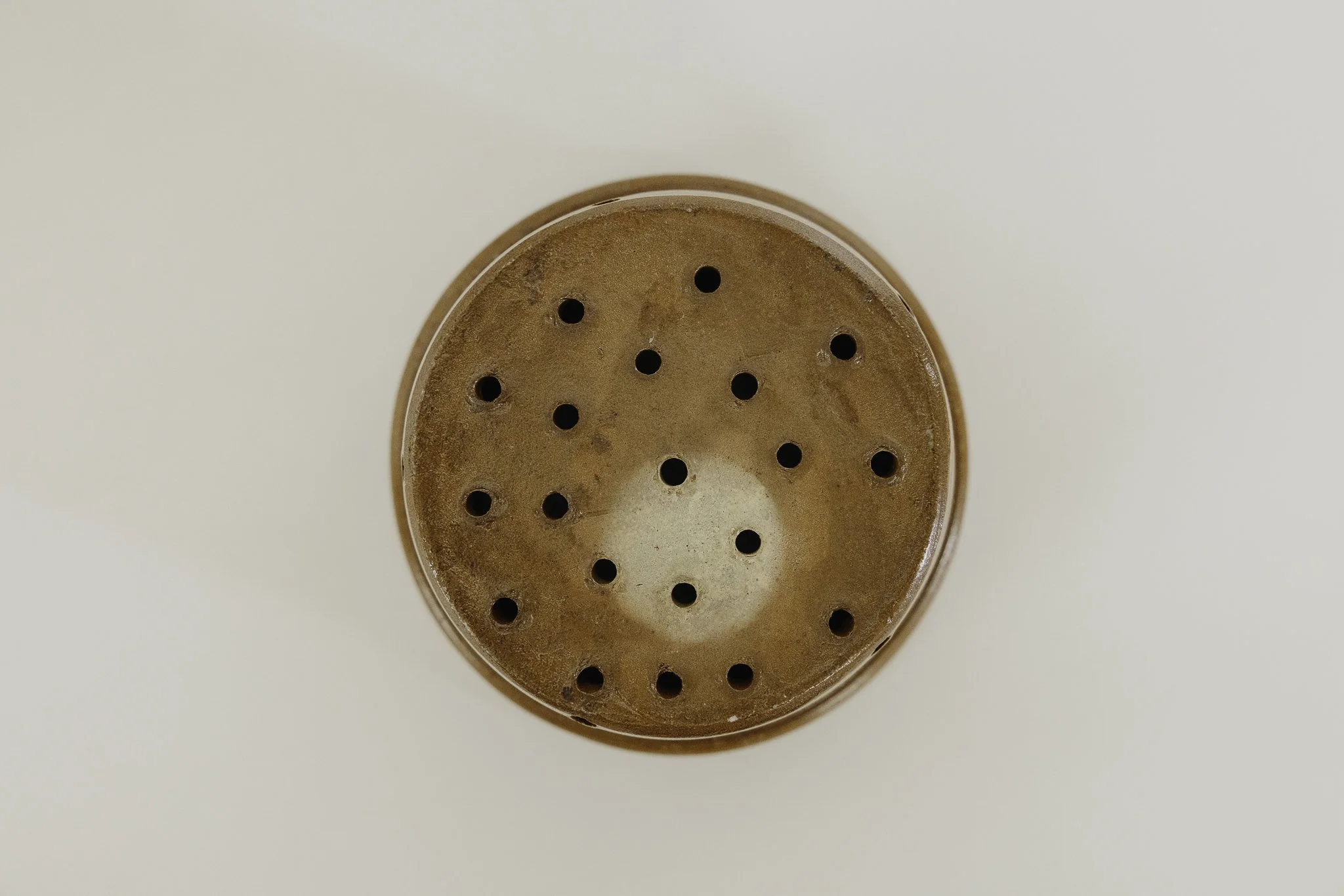 Hawthorn _ Antiques & Vintage-291.jpg