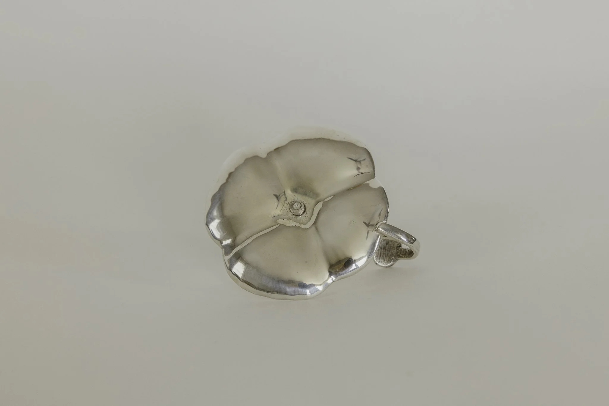 Hawthorn _ Antiques & Vintage-585.jpg