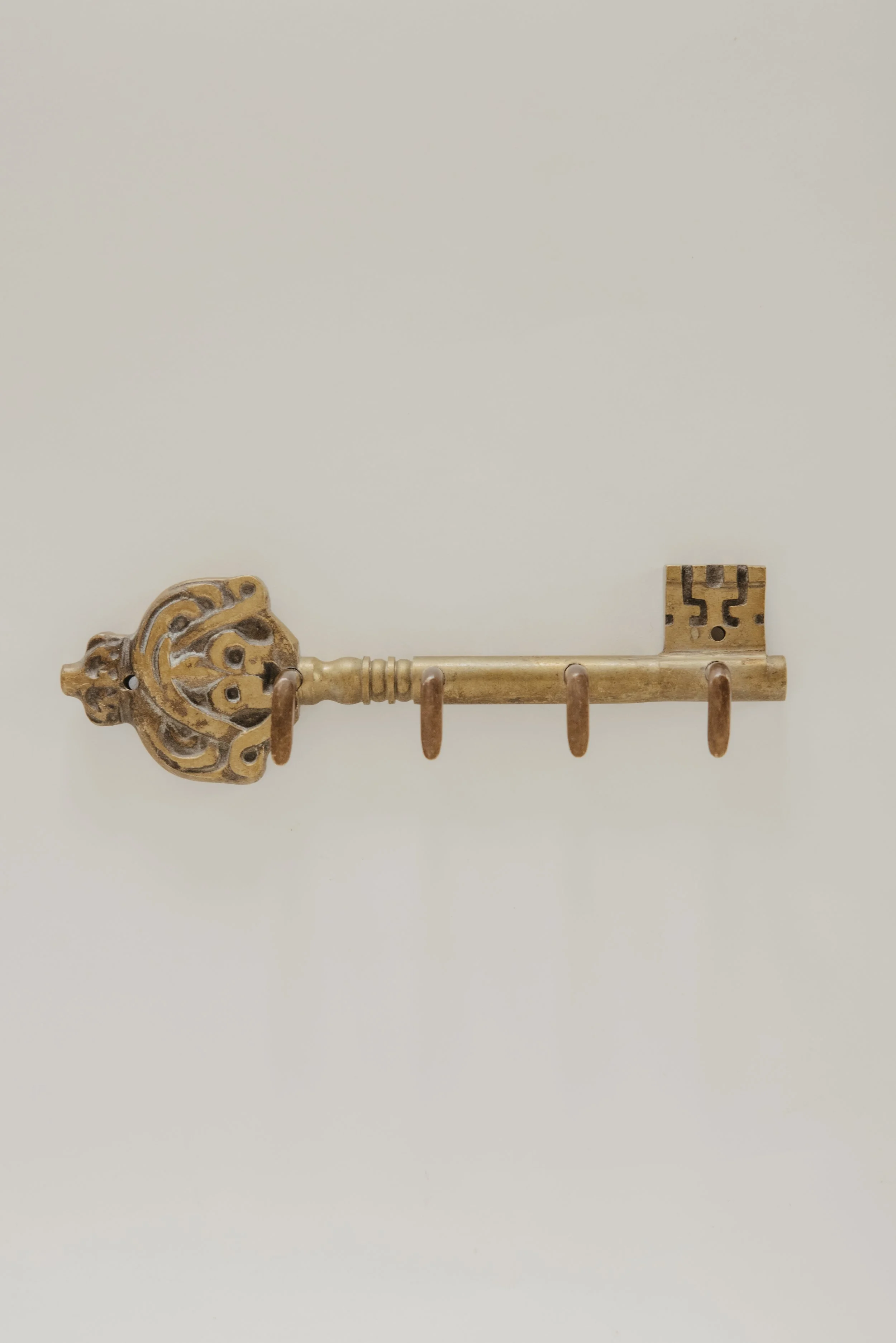 Hawthorn_Brass Key Holder_3-29 (2 of 4).jpg