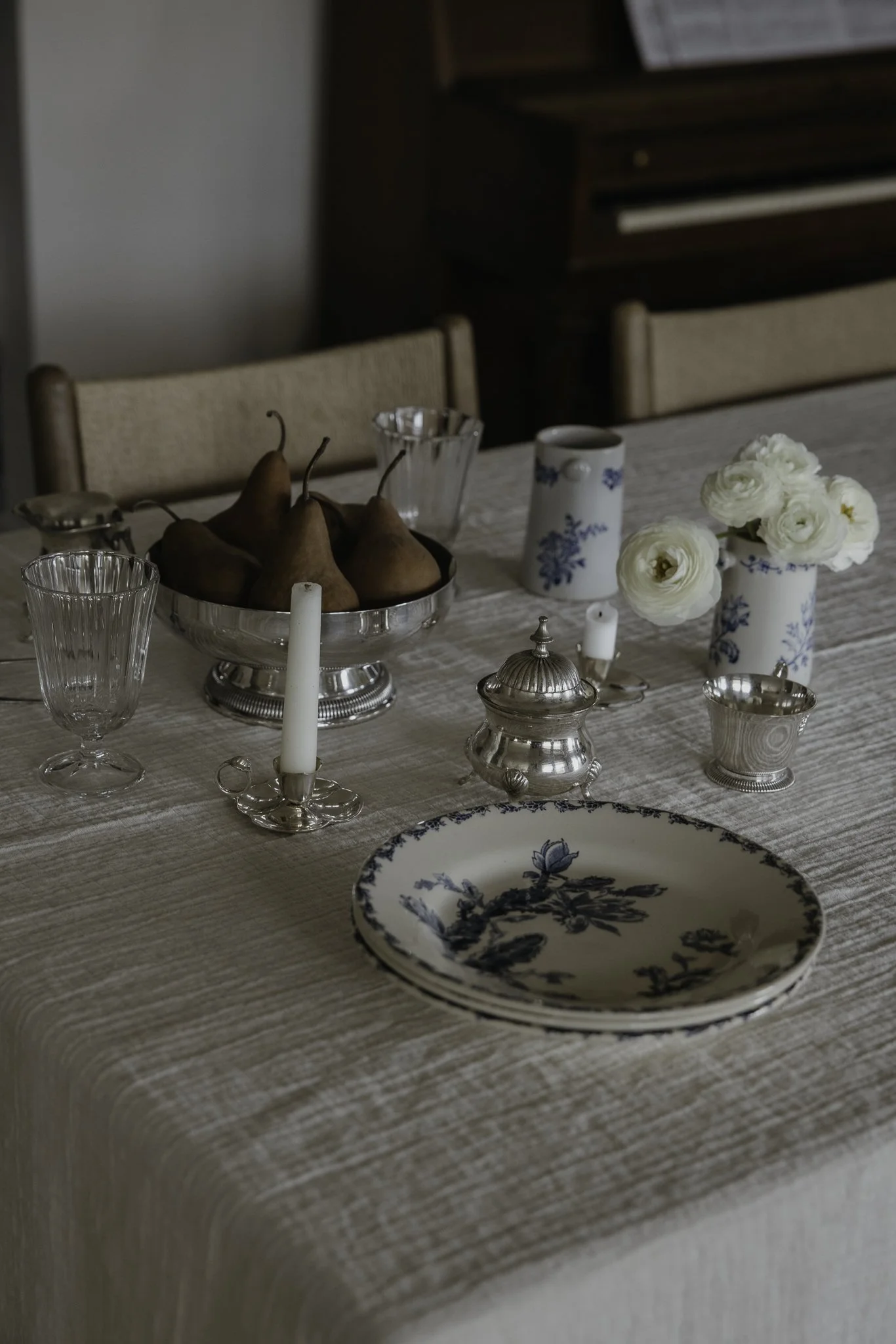 Hawthorn _ Antiques & Vintage-216.jpg